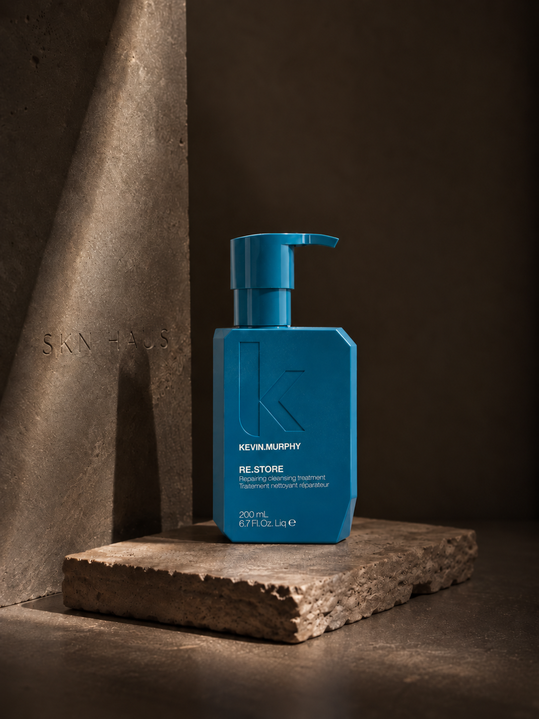 ReStore Masque