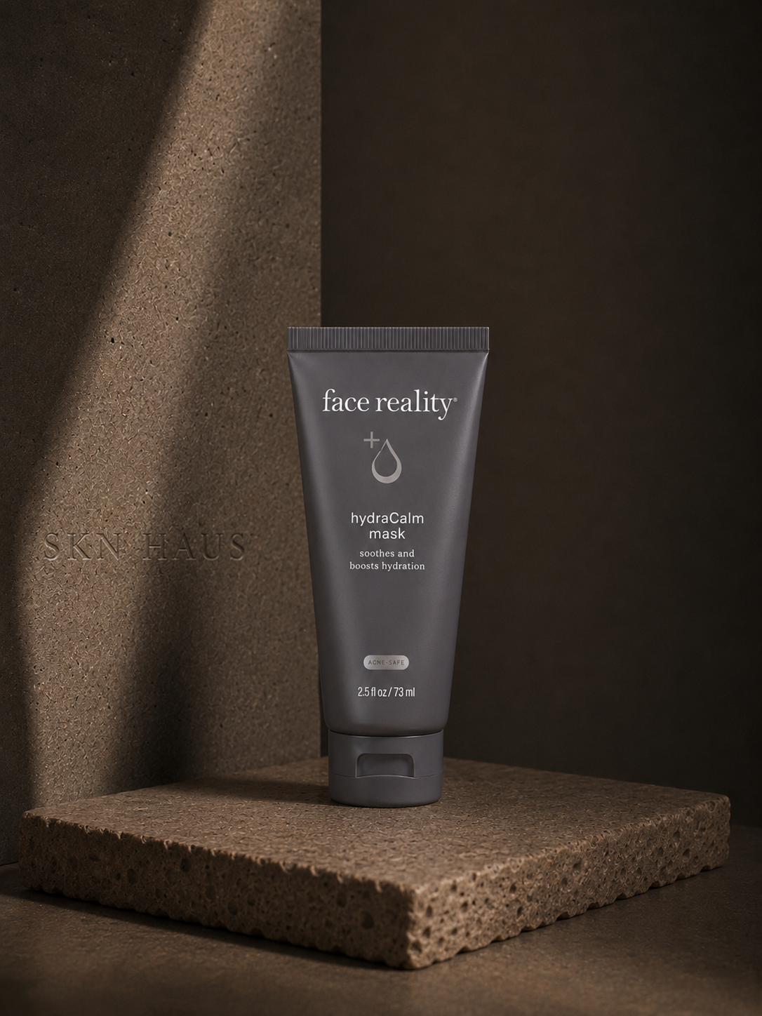 HydraCalm Mask