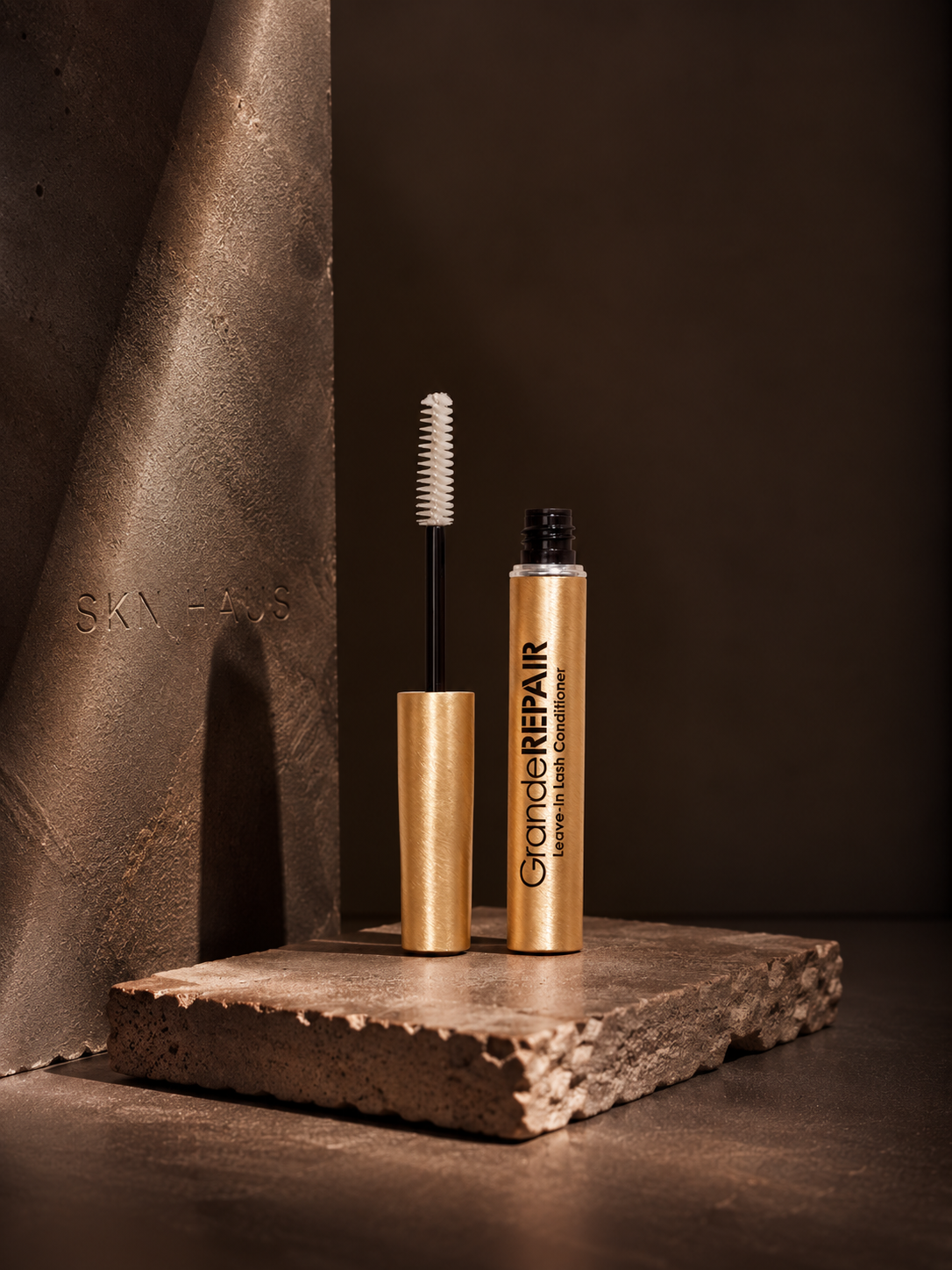 Grande RePair Leave In Conditioner