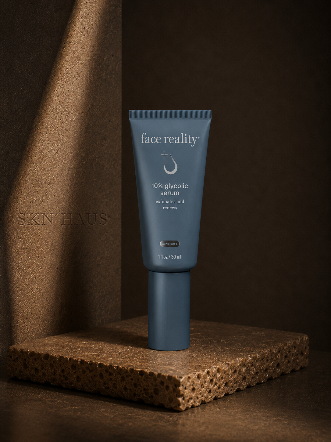 10% Glycolic Serum