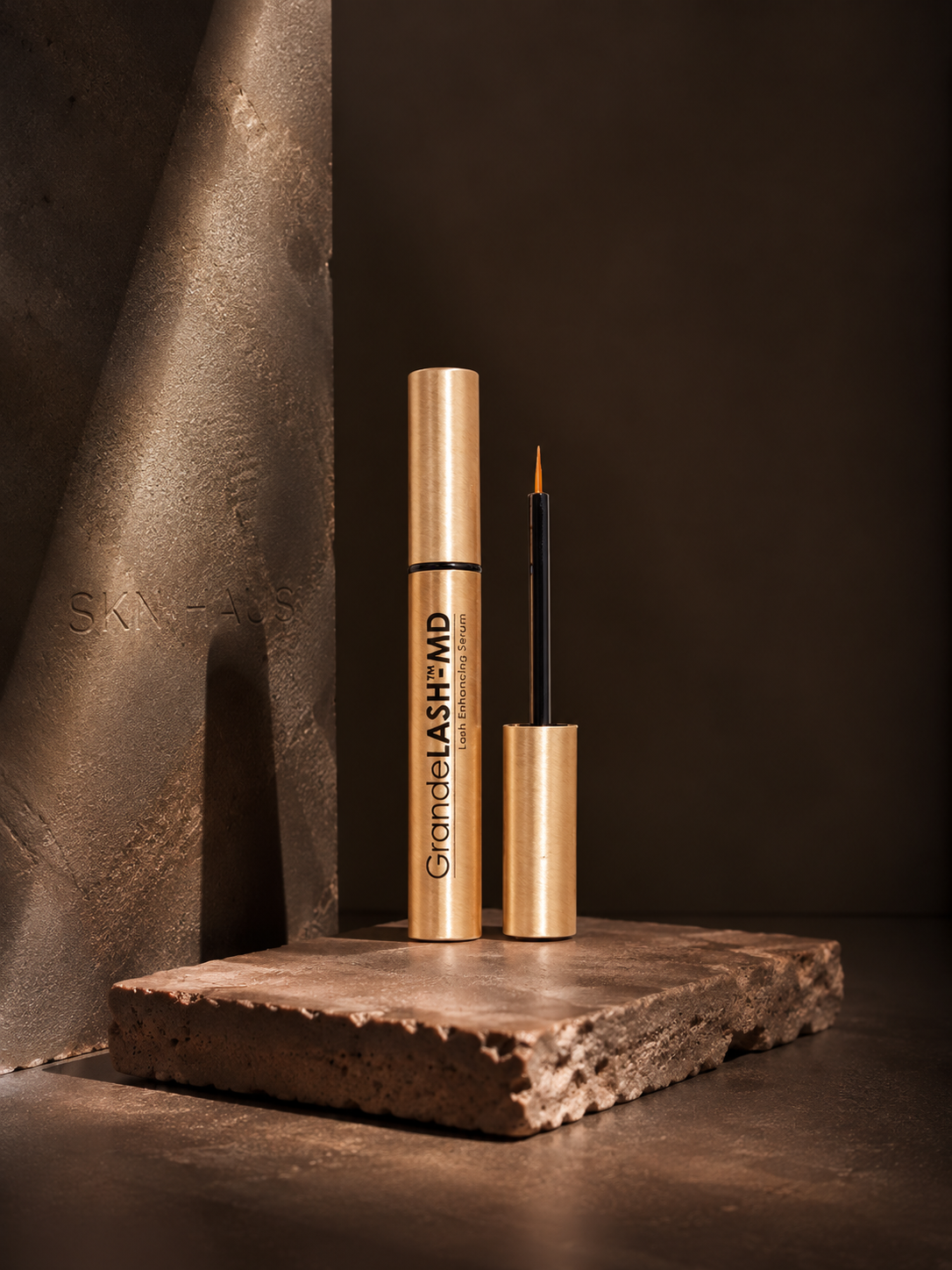 Grande Lash Growth Serum