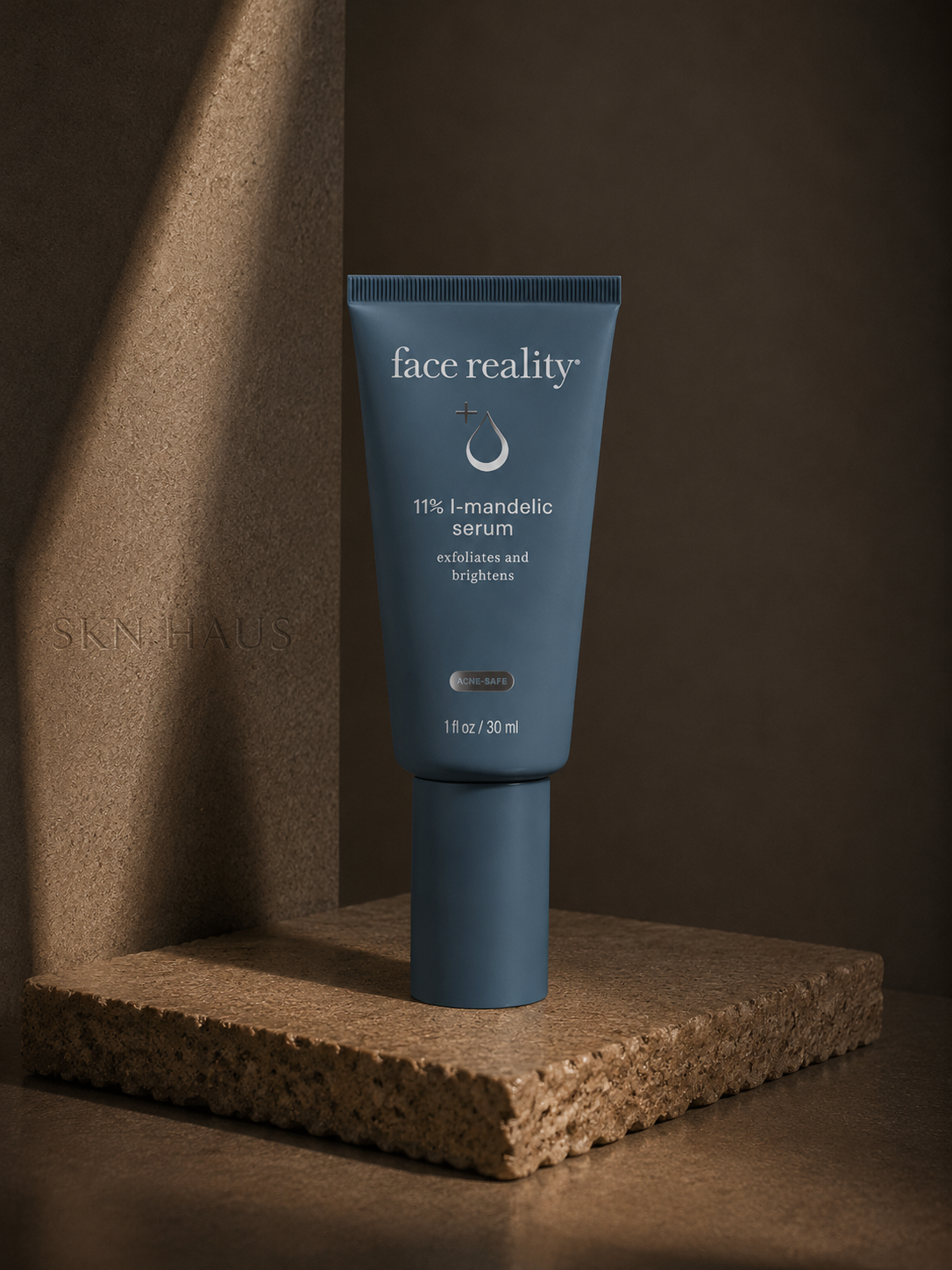 11% Mandelic Serum