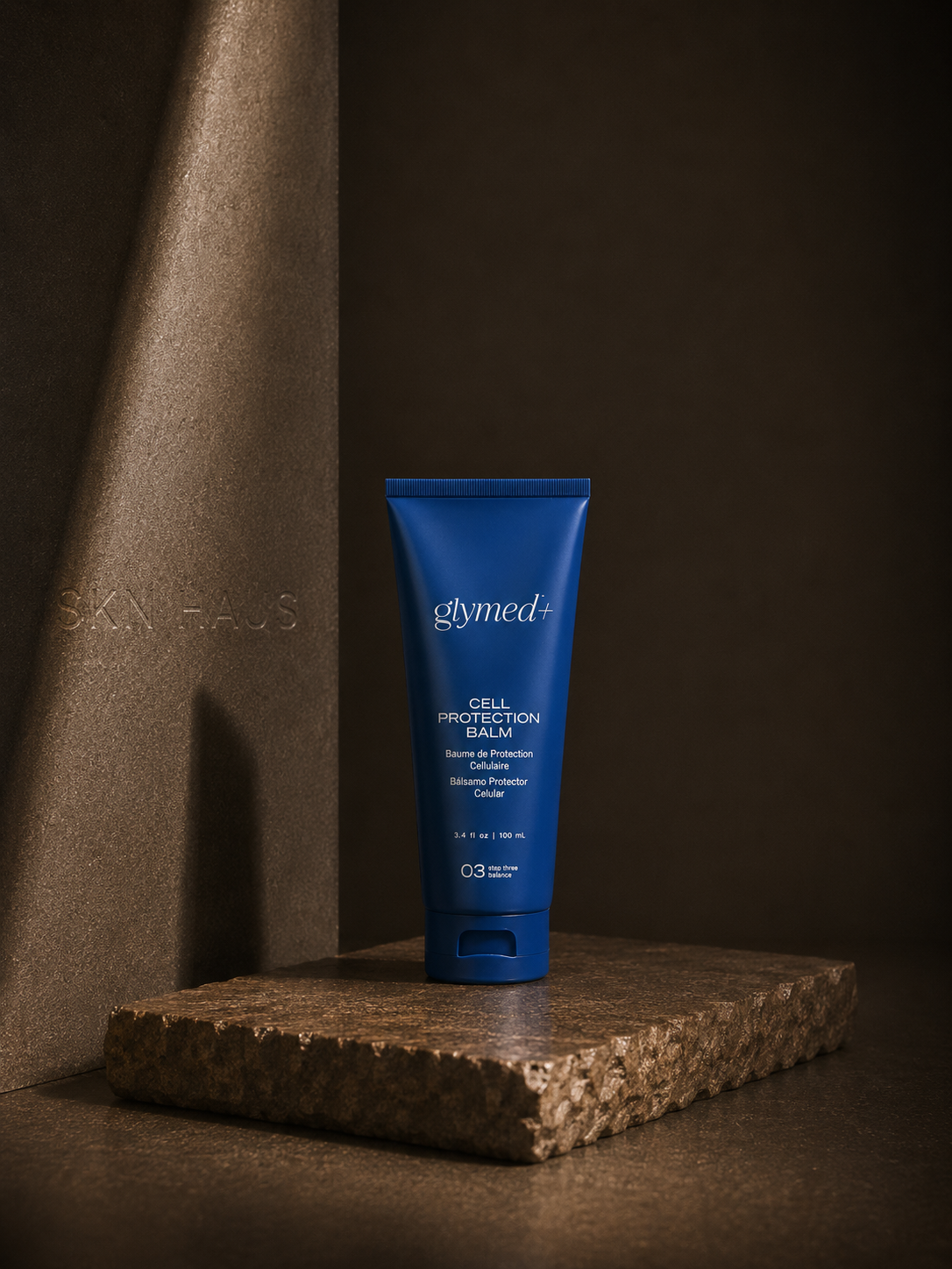 Cell Protection Balm