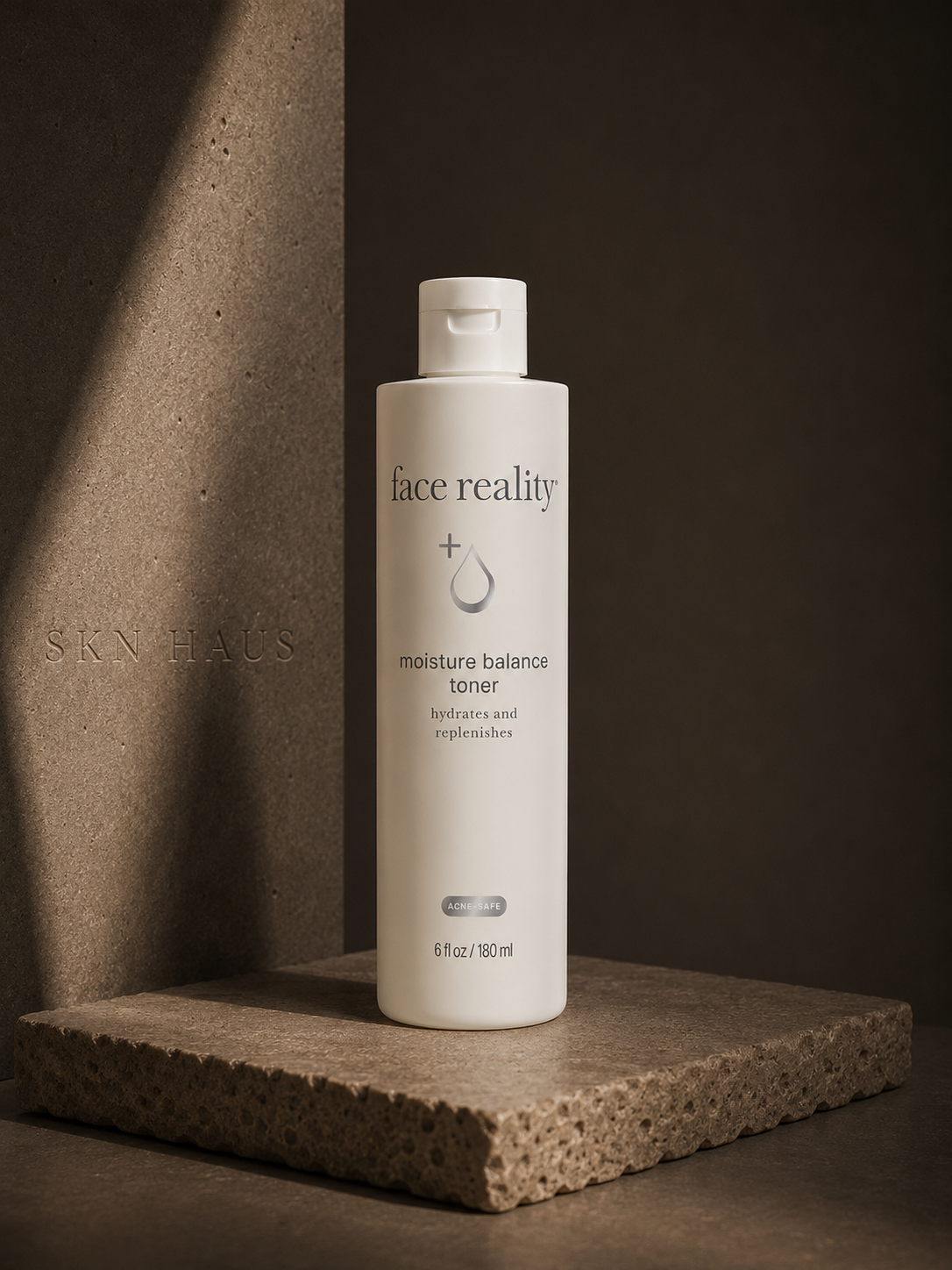 Moisture Balance Toner