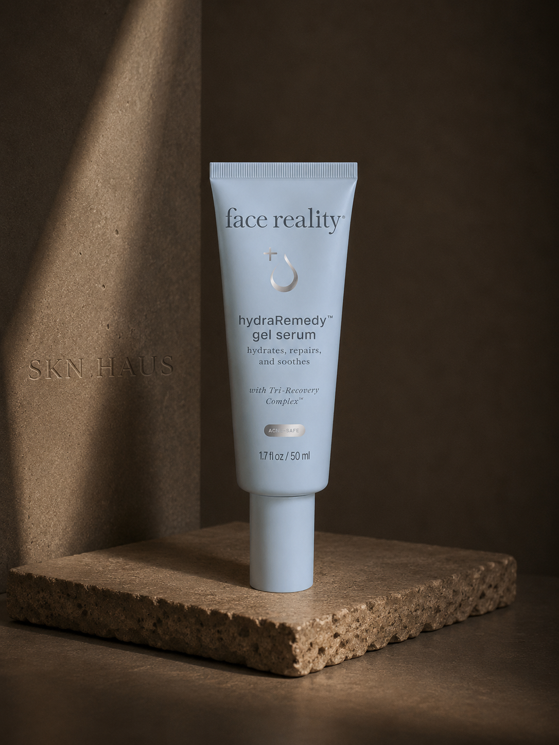 HydraRemedy Gel