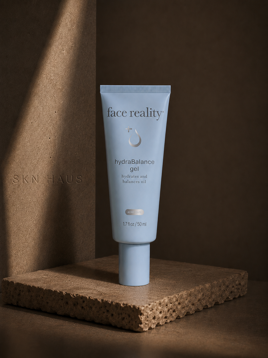 HydraBalance Gel