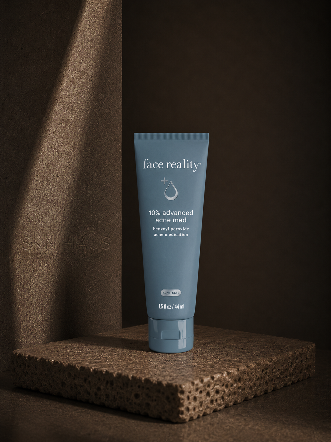 10% Acne Med
