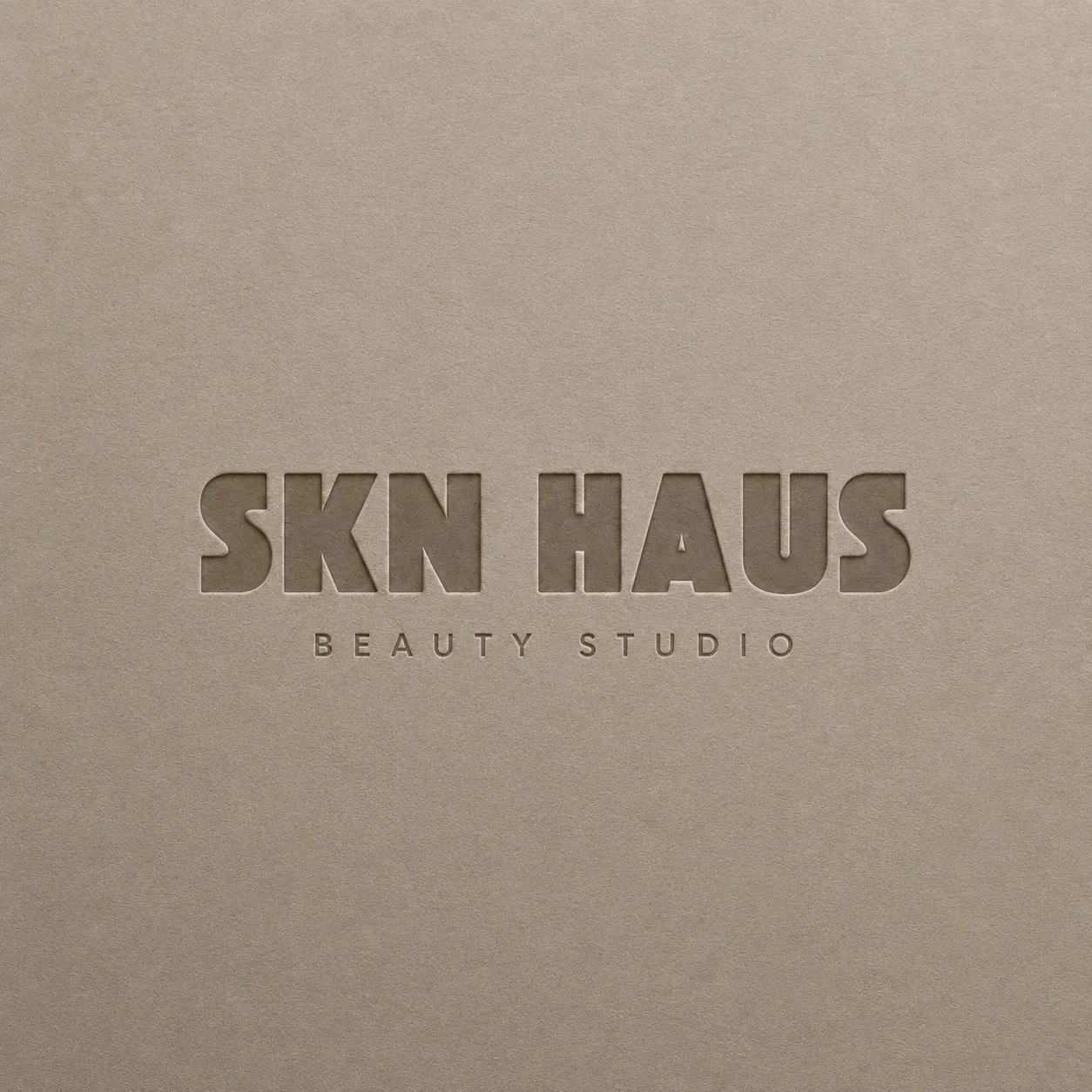 SKN HAUS GIFTCARD