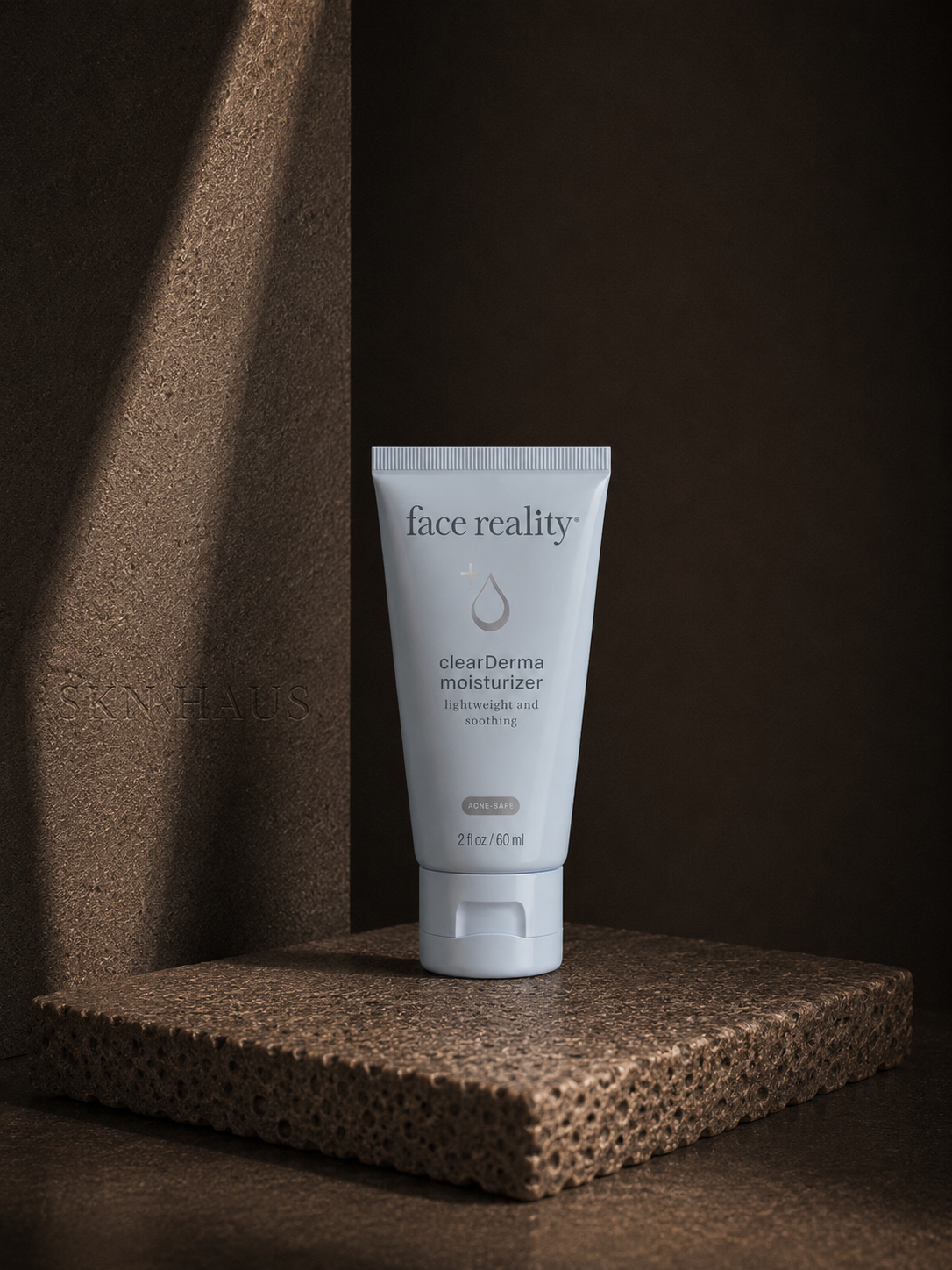 Clearderma Cream