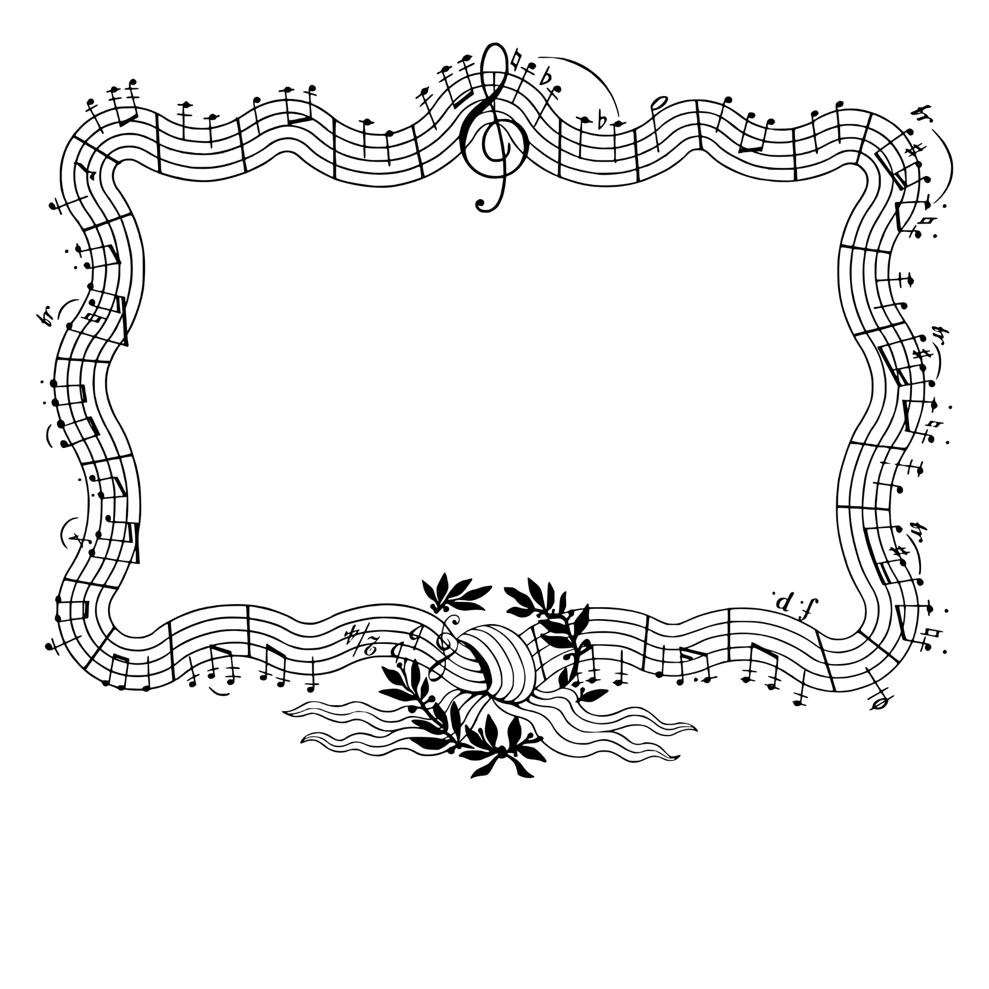 Close-up of a computer circuit board with various electronic components.