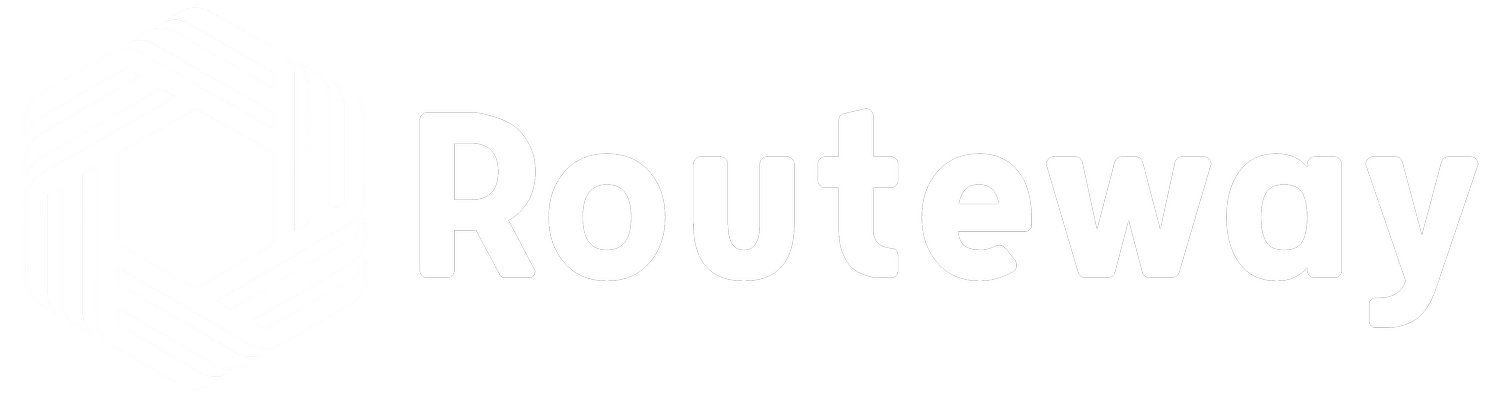 Routeway Bus &amp; Coach