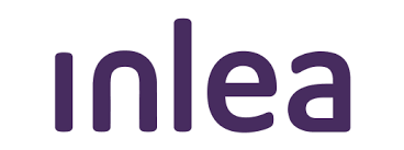 etiko-250.com
