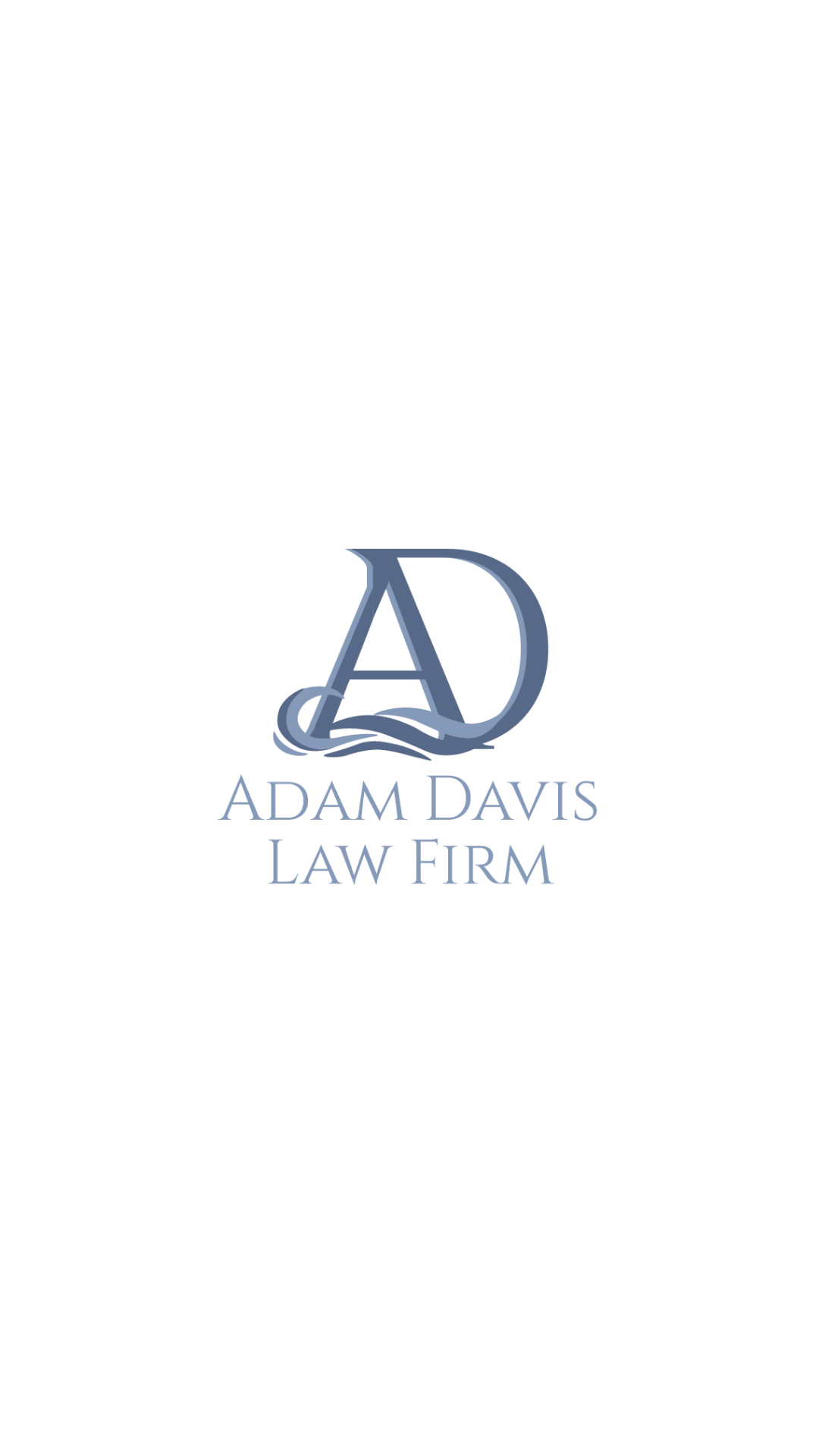 Adam Davis Law Firm client logo