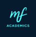 Online Tutoring - AP Math/Science, SAT/ACT Test Prep