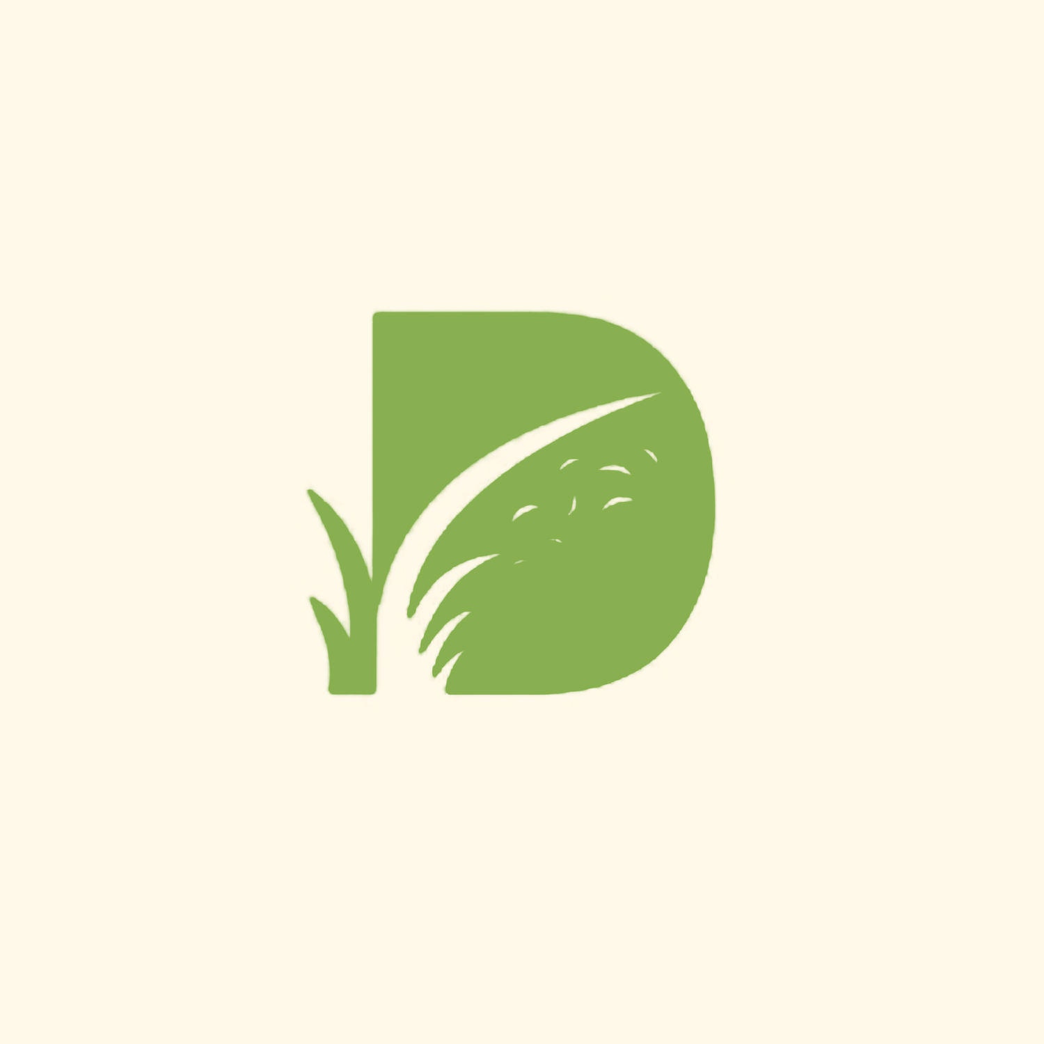Drew's Lawn Care &amp; Landscaping