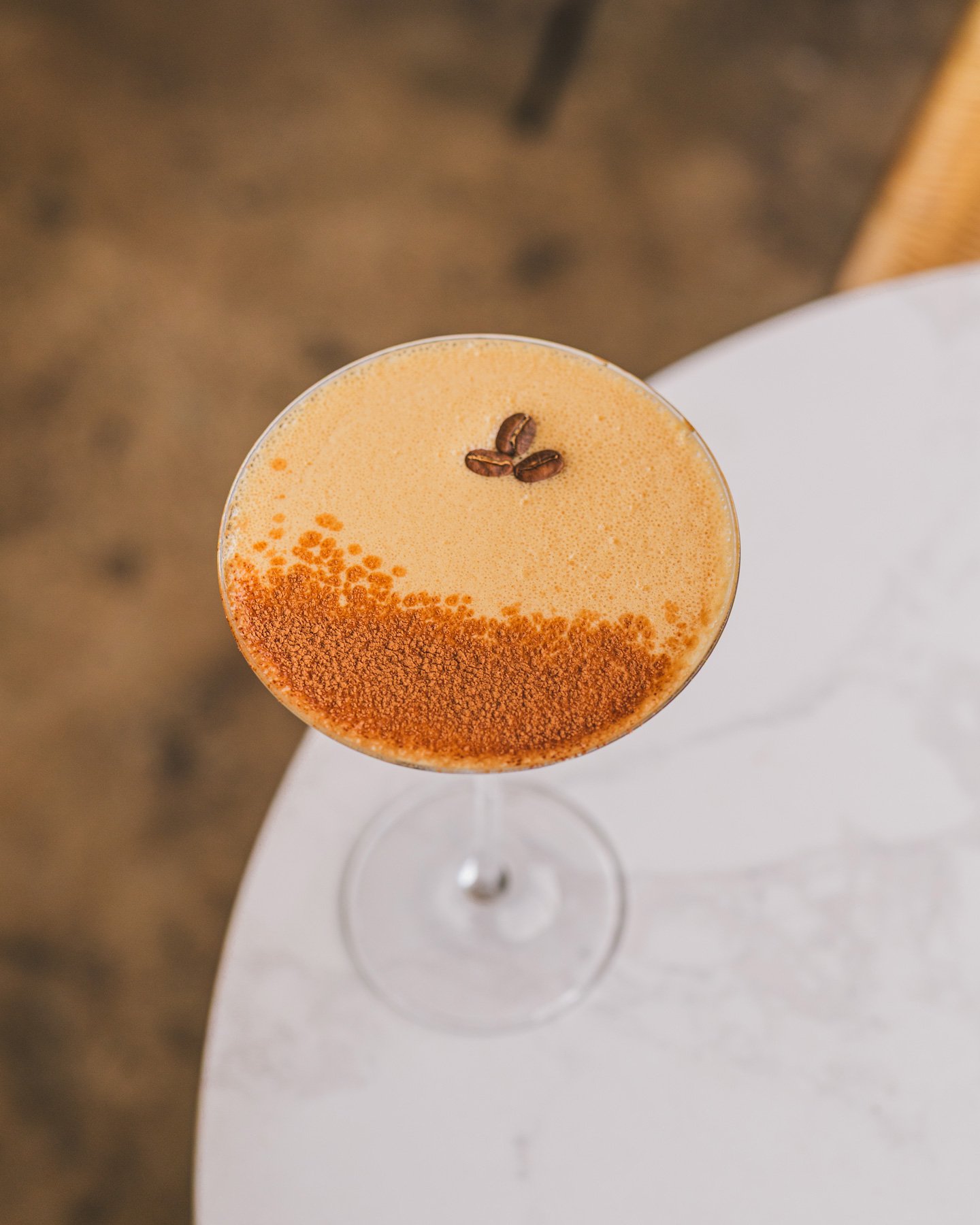 Parrilla_Newquay_Steak_restaurant_espresso_Martini.jpg
