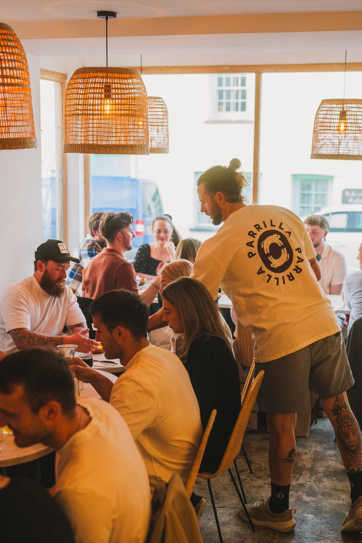 Parrilla_Newquay_Steak_restaurant_Service.jpg