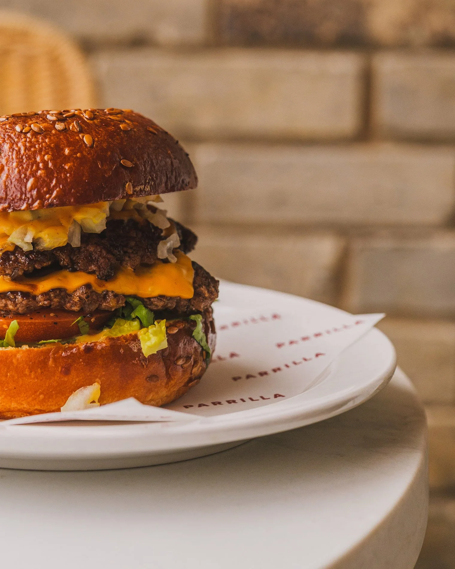 Parrilla_Newquay_Steak_restaurant_cheese_burger.jpg