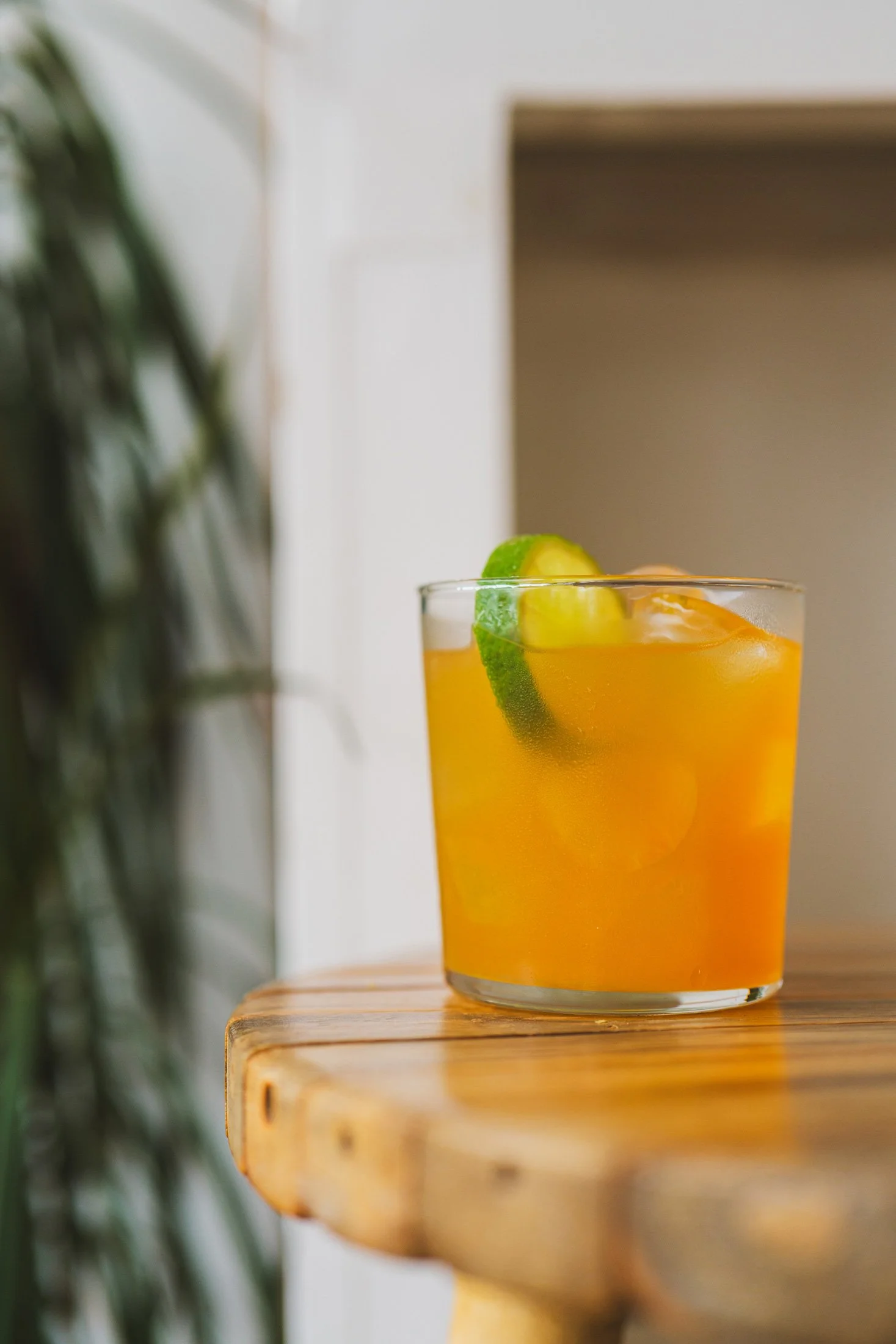 Parrilla_Newquay_Steak_restaurant_cocktails.jpg