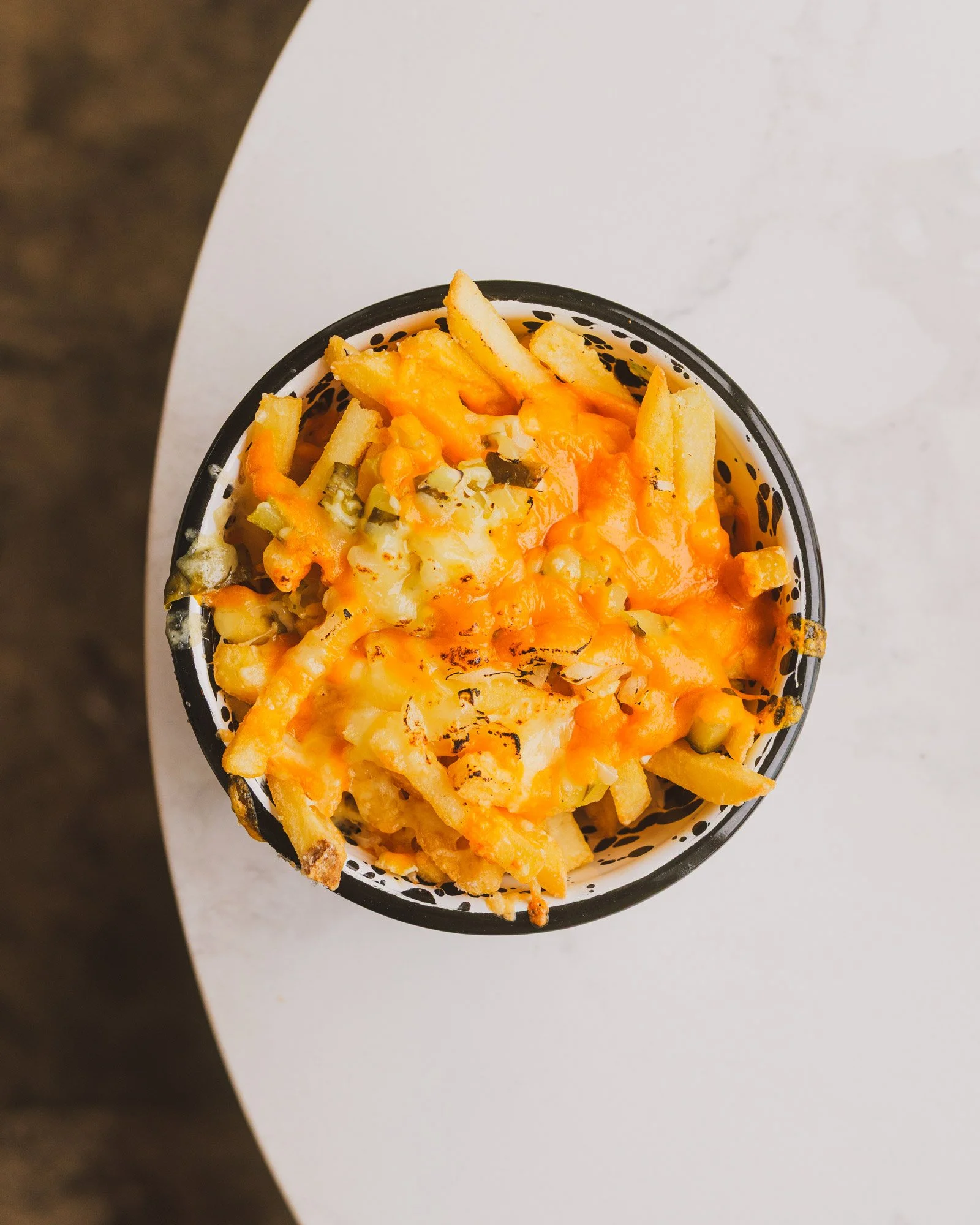 Parrilla_Newquay_Steak_restaurant_macncheese.jpg