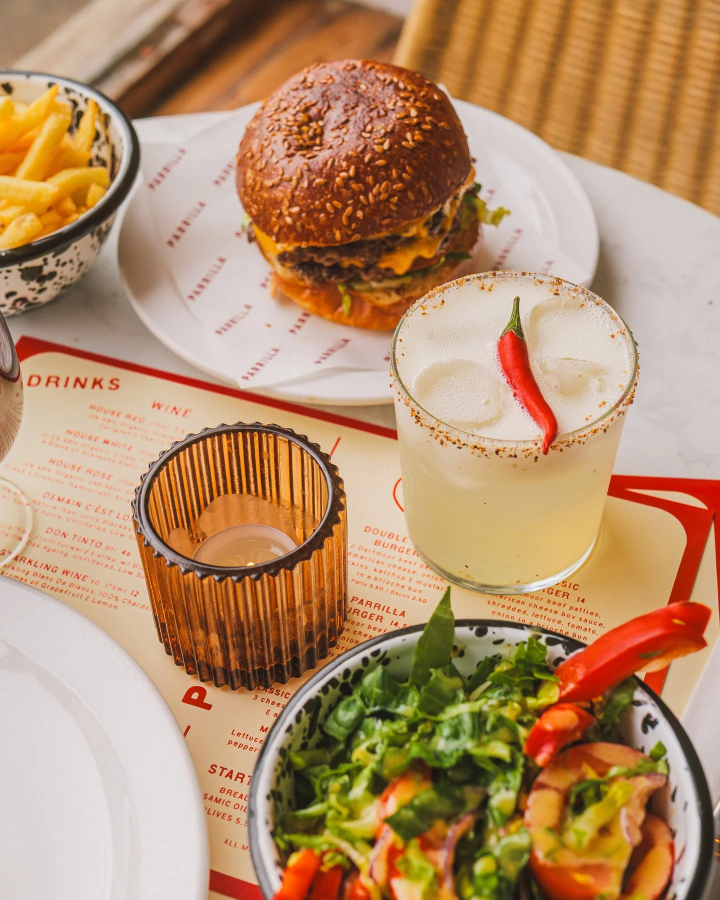 Parrilla_Newquay_Steak_restaurant_Margarita.jpg