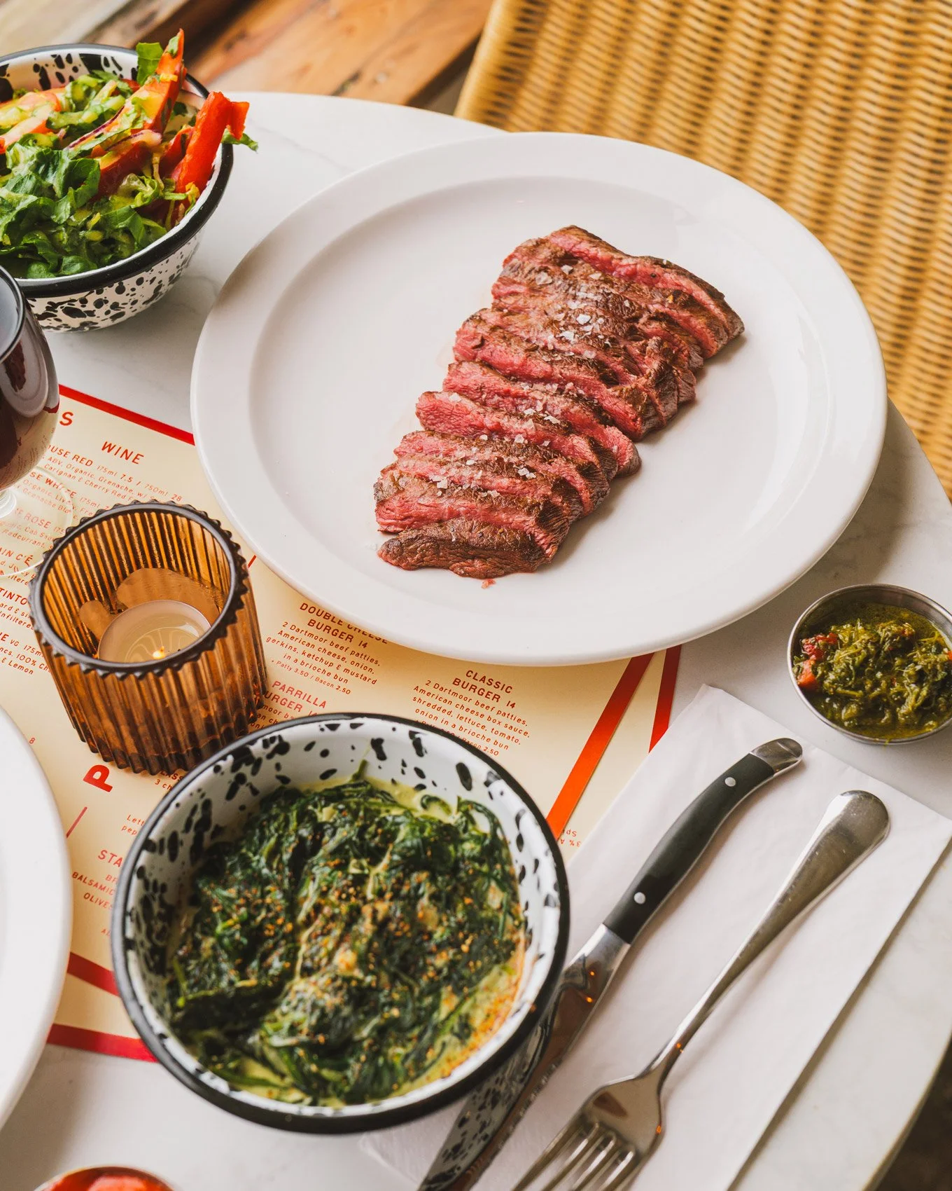 Parrilla_Newquay_Steak_restaurant_flat_iron_steak3.jpg