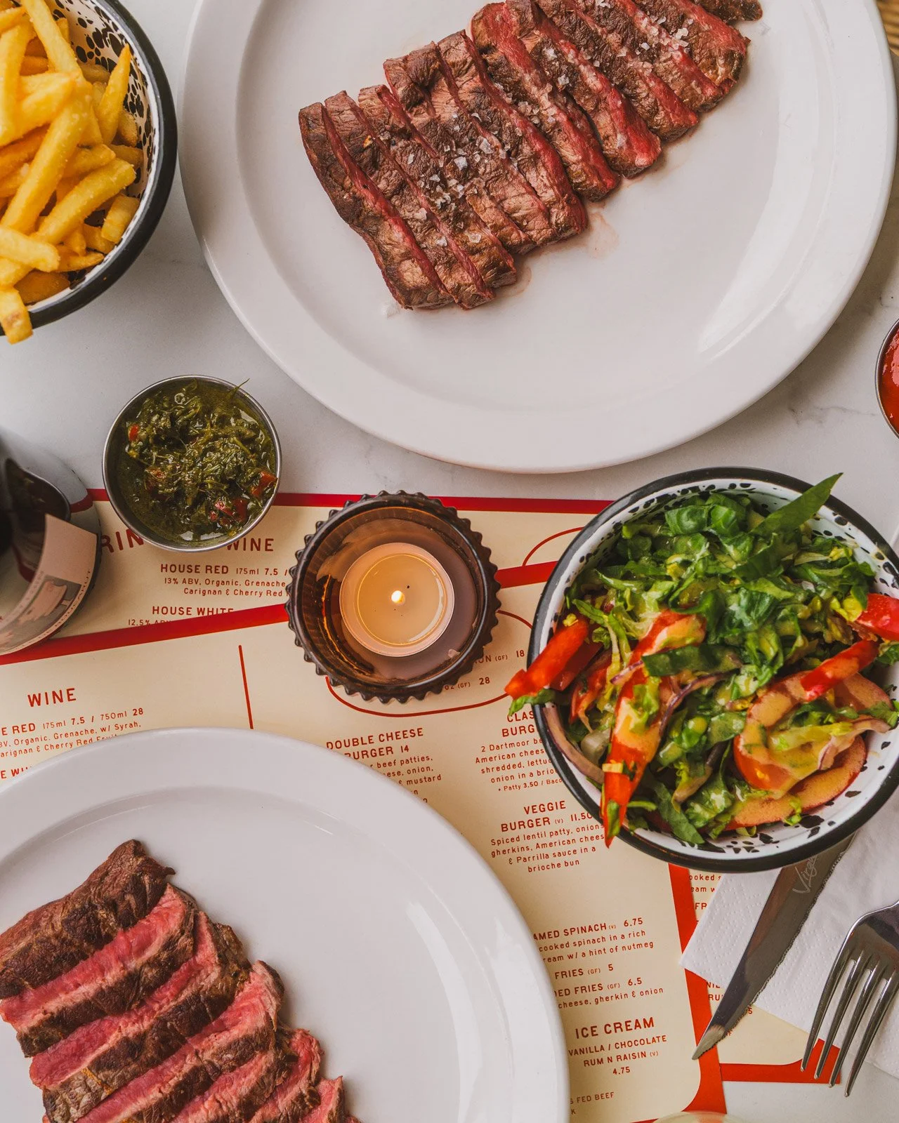 Parrilla_Newquay_Steak_restaurant_flat_iron_steak.jpg