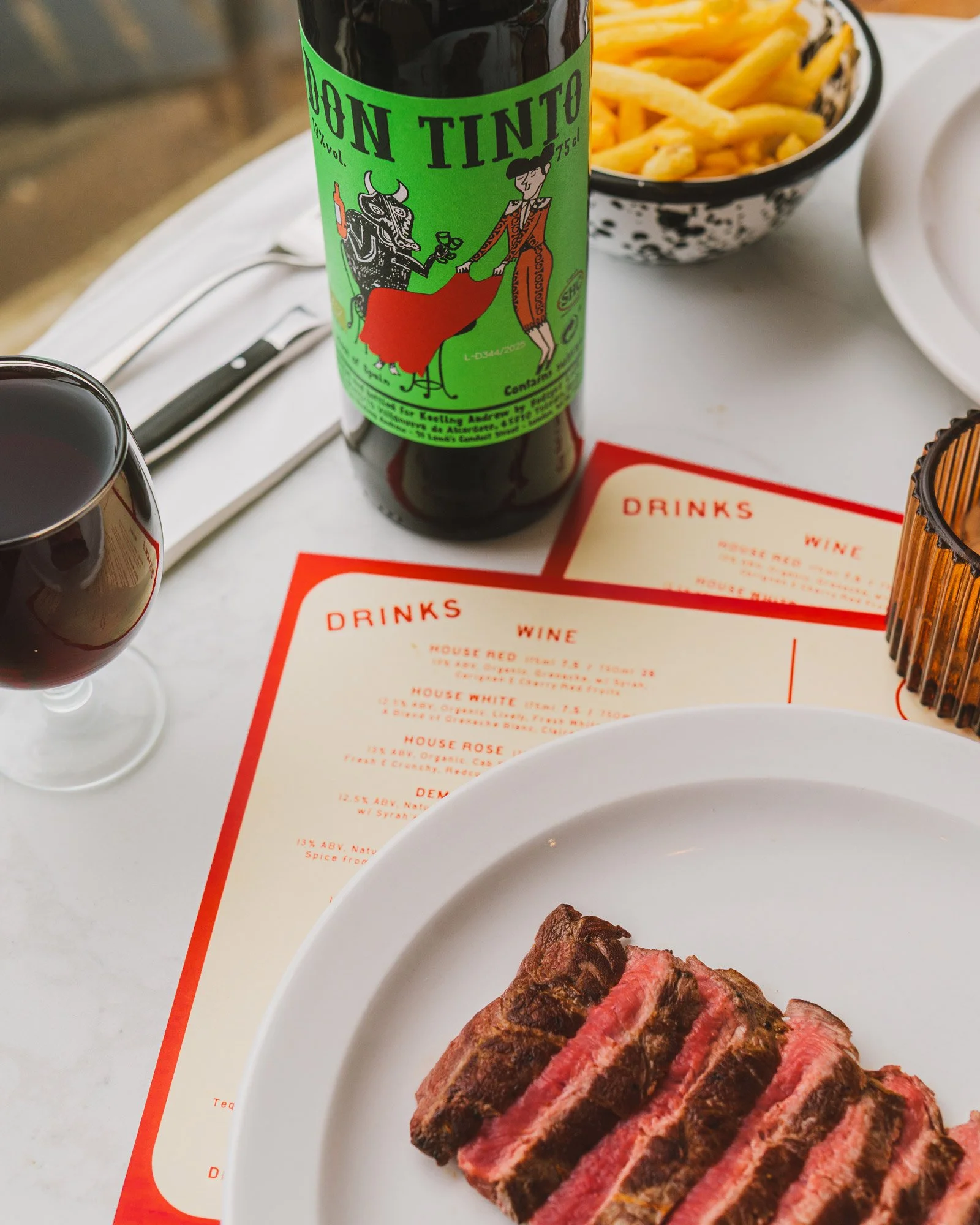 Parrilla_Newquay_Steak_restaurant_flat_iron_steak2.jpg