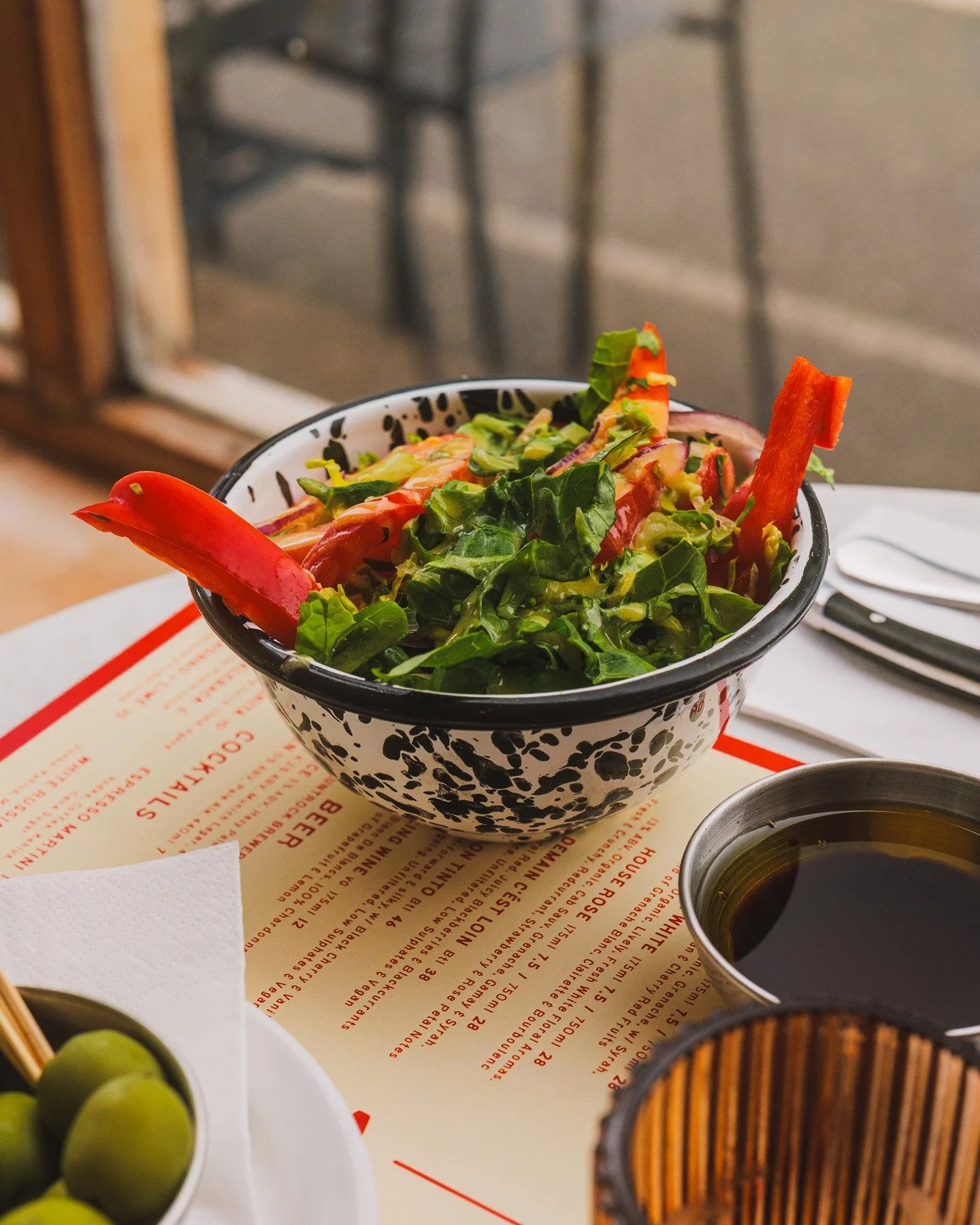 Parrilla_Newquay_Steak_restaurant_Salad.jpg