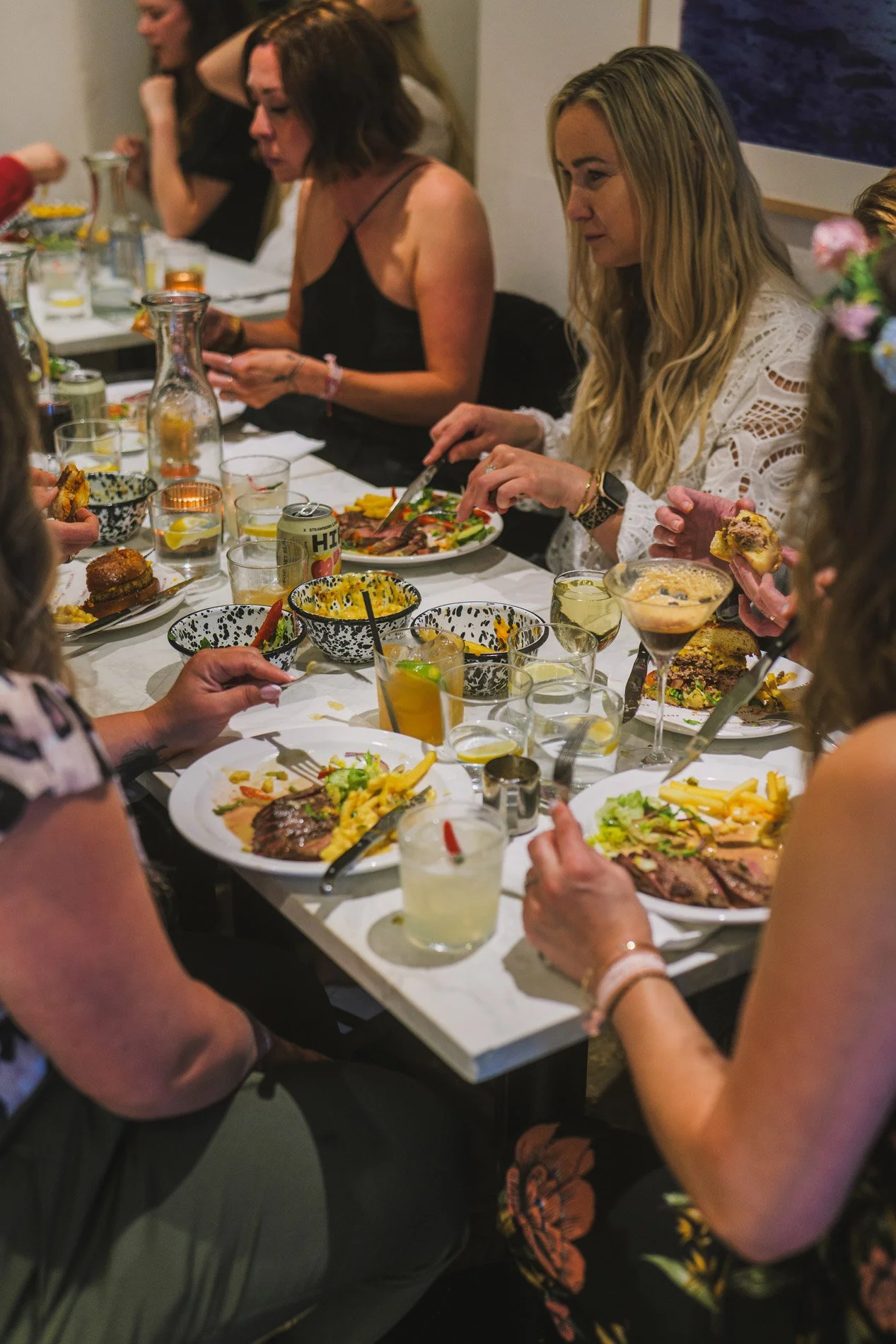 Parrilla_Newquay_Steak_restaurant_Service_people.jpg