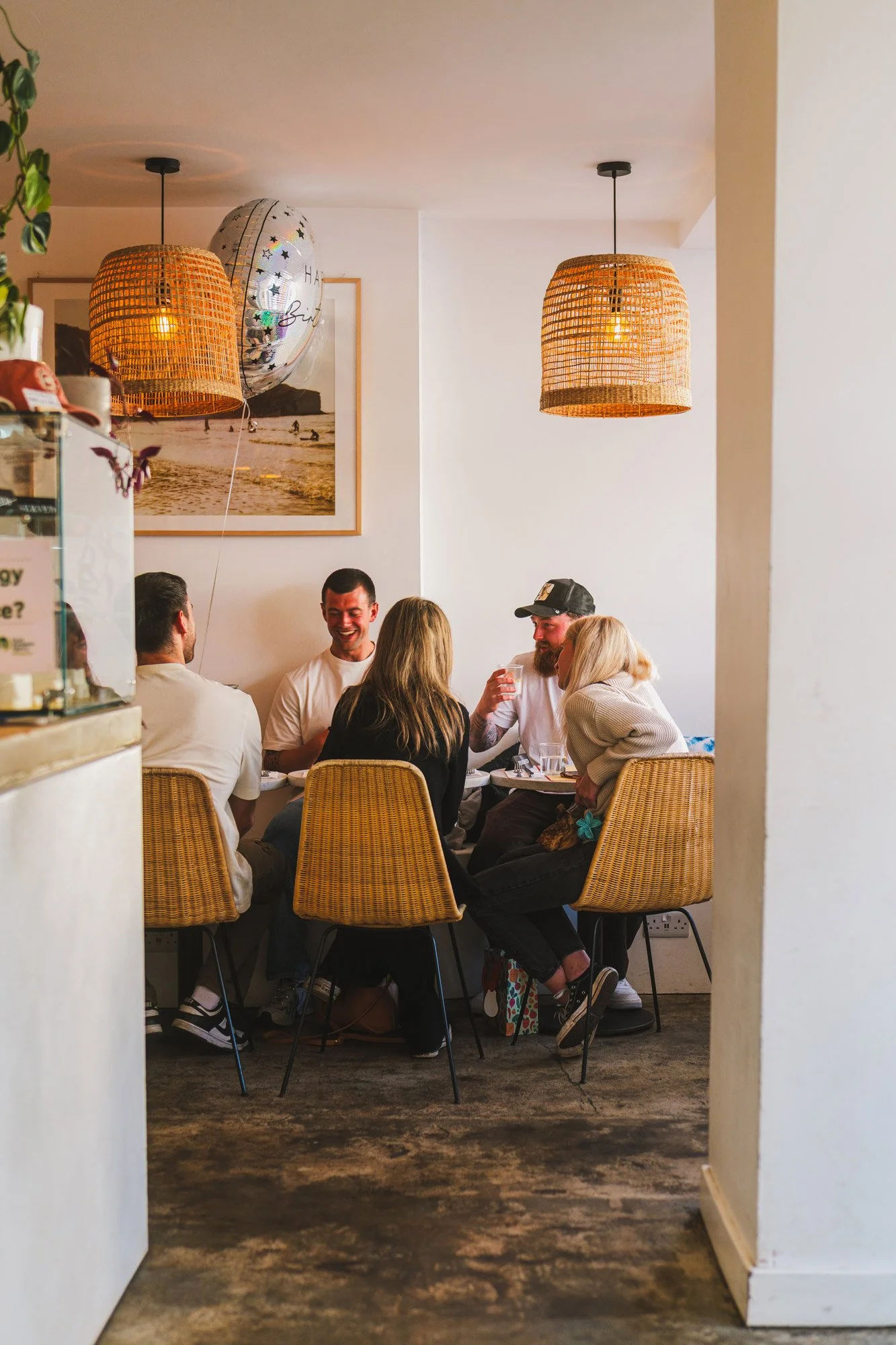 Parilla_newquay_Steak_restaurant_birthday_booking.jpg