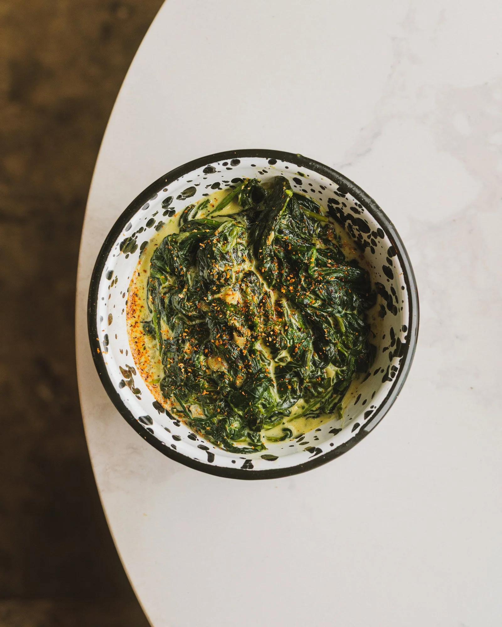 Parrilla_Newquay_Steak_restaurant_creamed_spinach.jpg