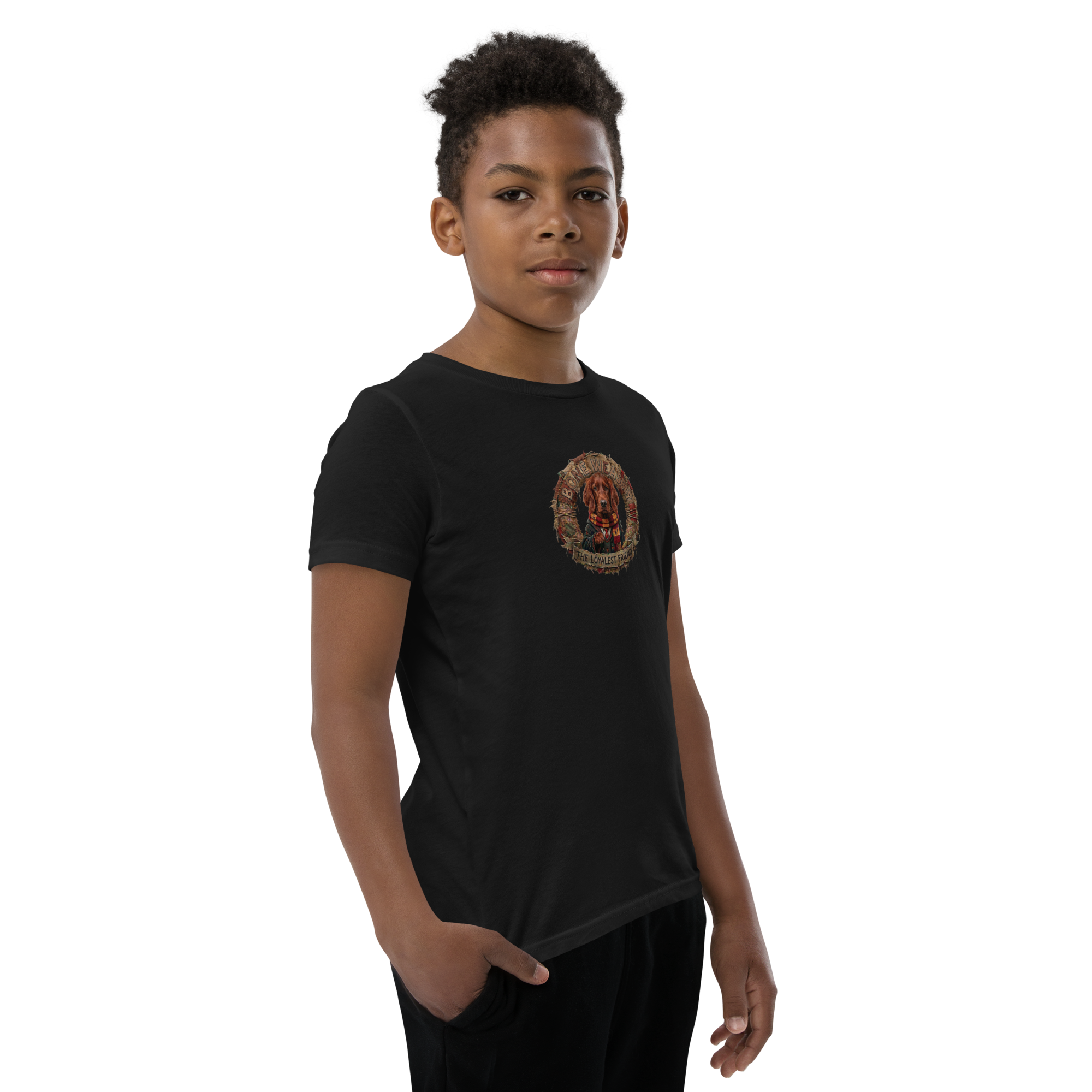 youth-staple-tee-black-right-front-6a60e3ae5c049.png