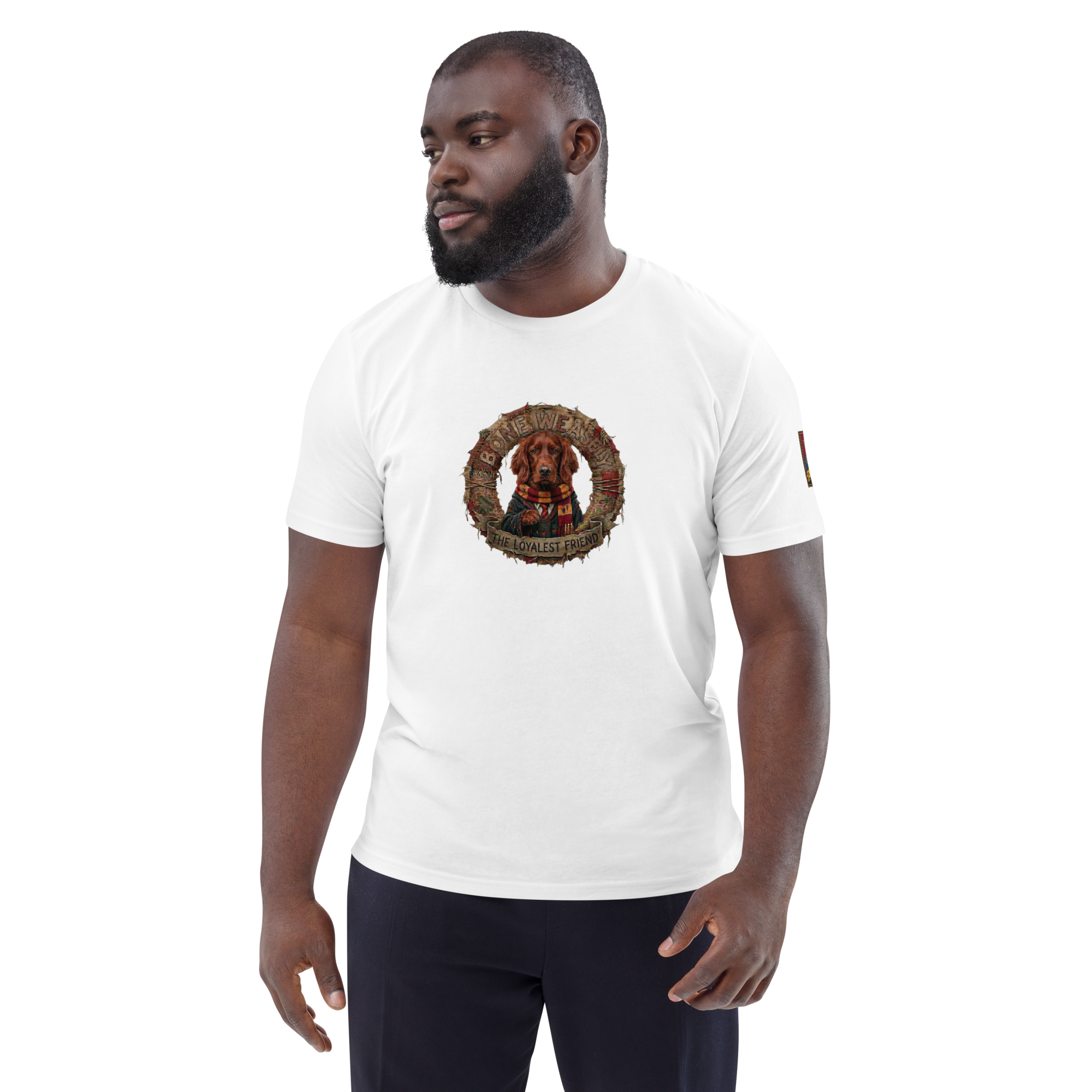 unisex-organic-cotton-creator-2.0-t-shirt-white-front-6a761c64b0d57.png