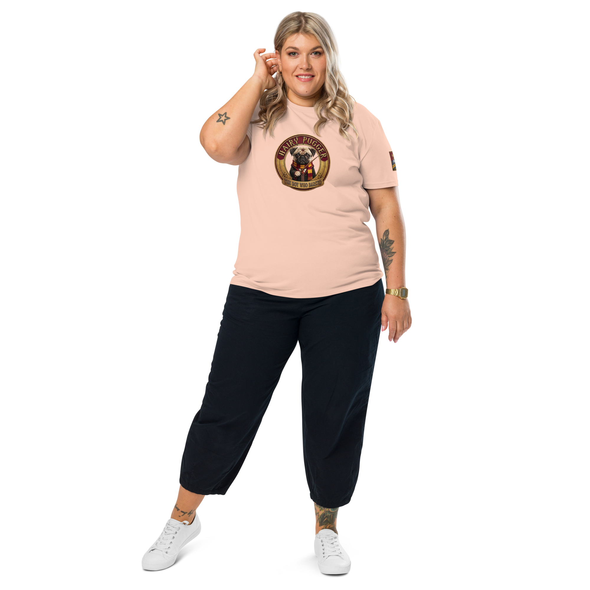 unisex-organic-cotton-creator-2.0-t-shirt-fraiche-peche-front-6a6371b7ac7ca.png