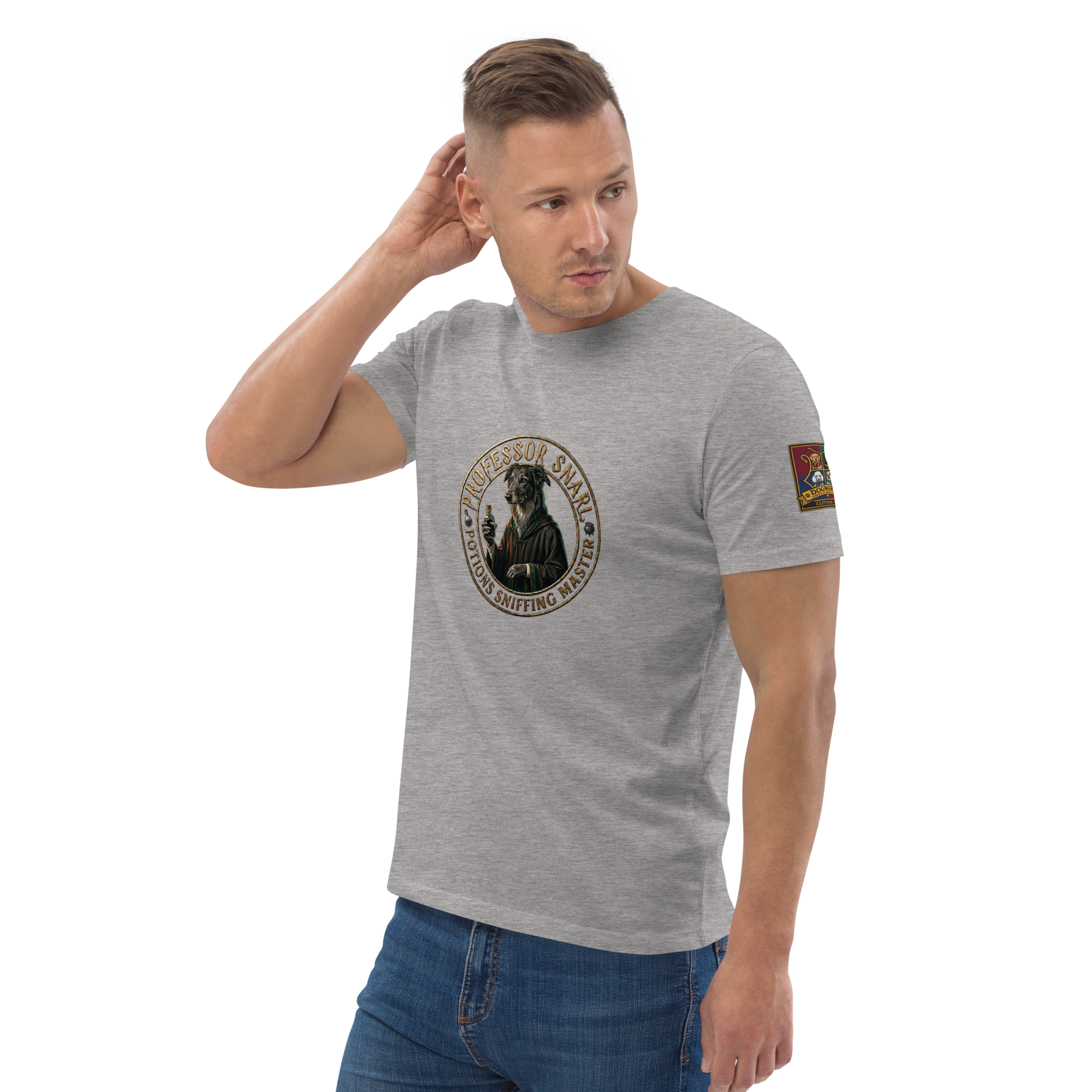unisex-organic-cotton-creator-2.0-t-shirt-heather-grey-left-front-6a7280180a219.png