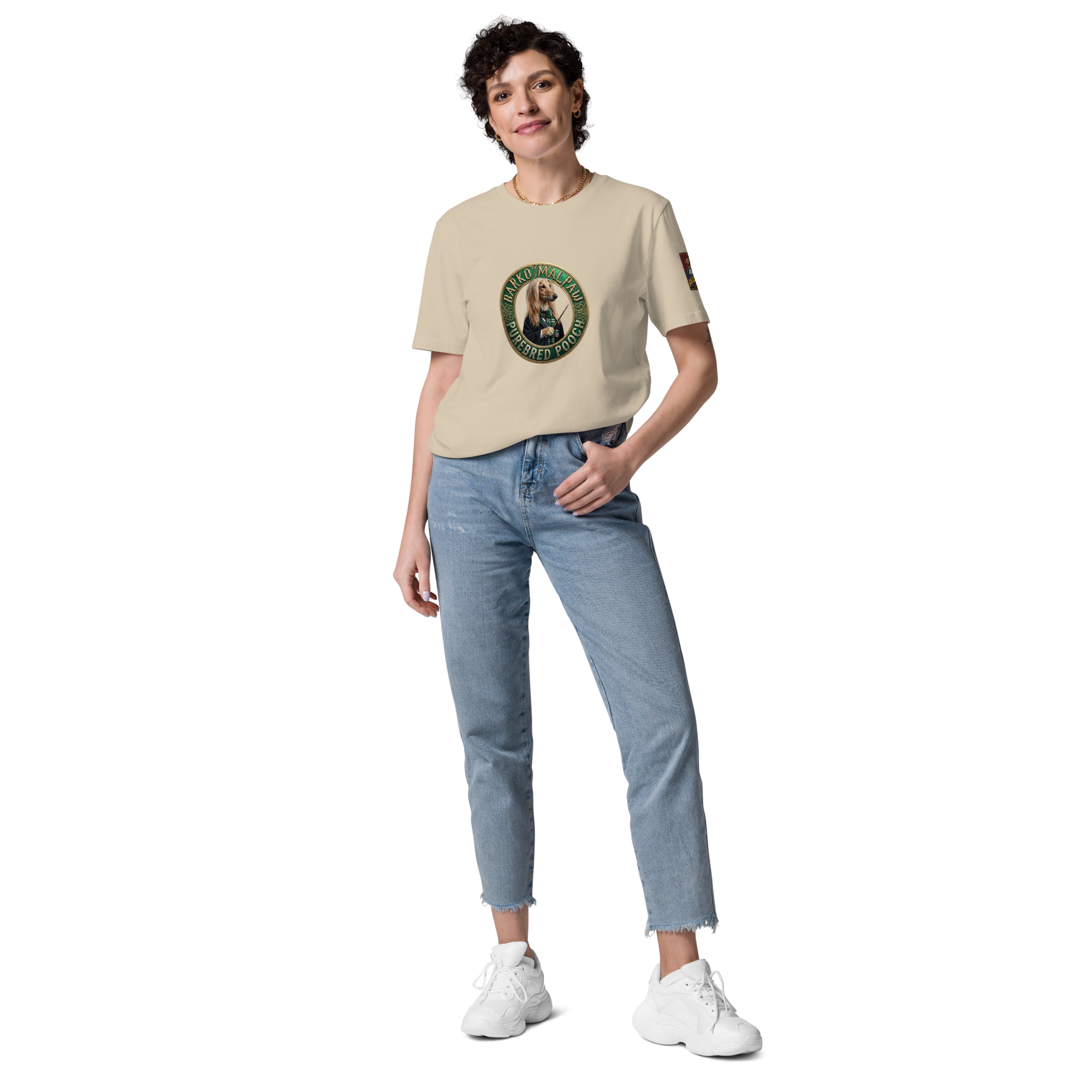 unisex-organic-cotton-creator-2.0-t-shirt-desert-dust-front-6a75fe3bd11bf.png