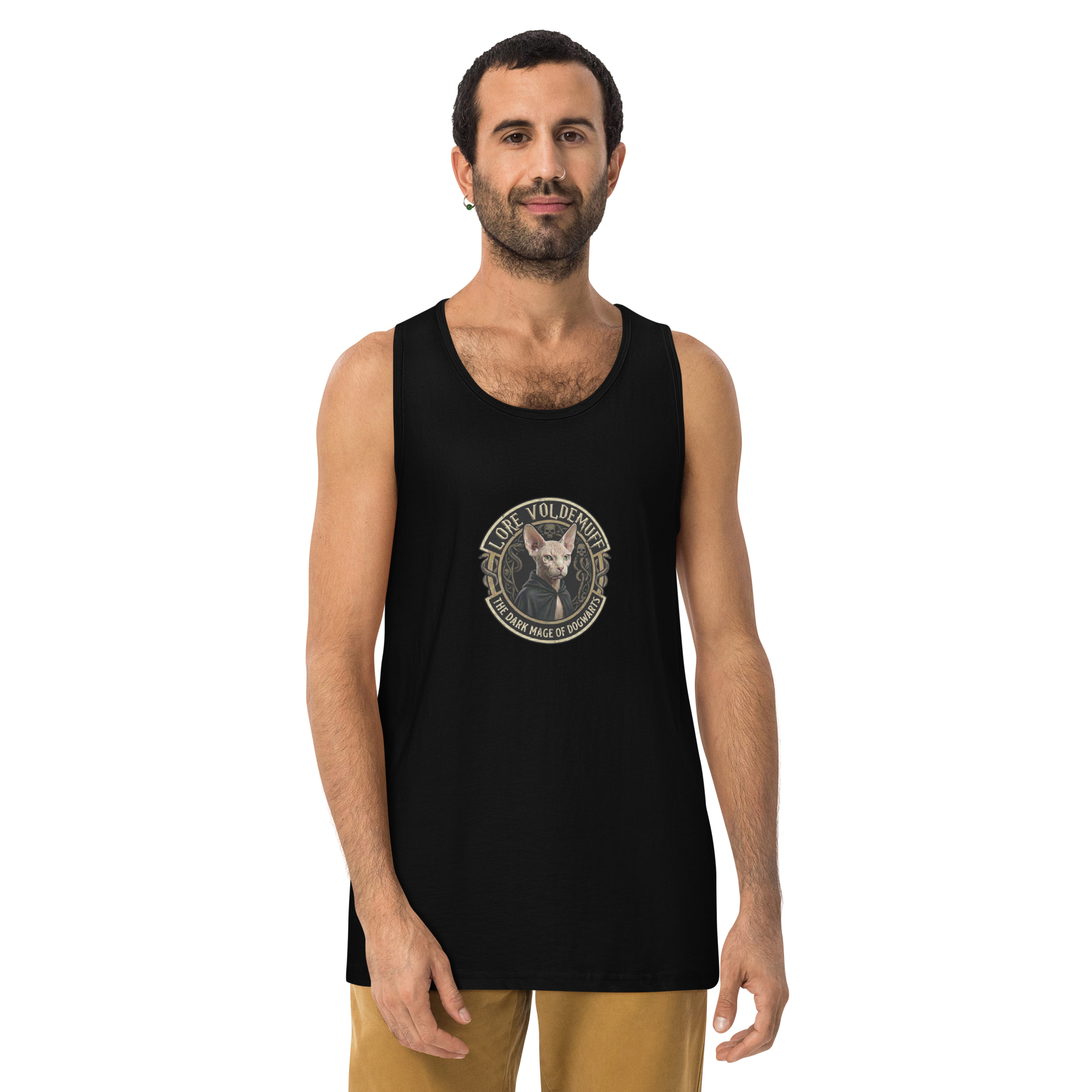 mens-premium-tank-top-black-front-6a727a3ec42fe.png