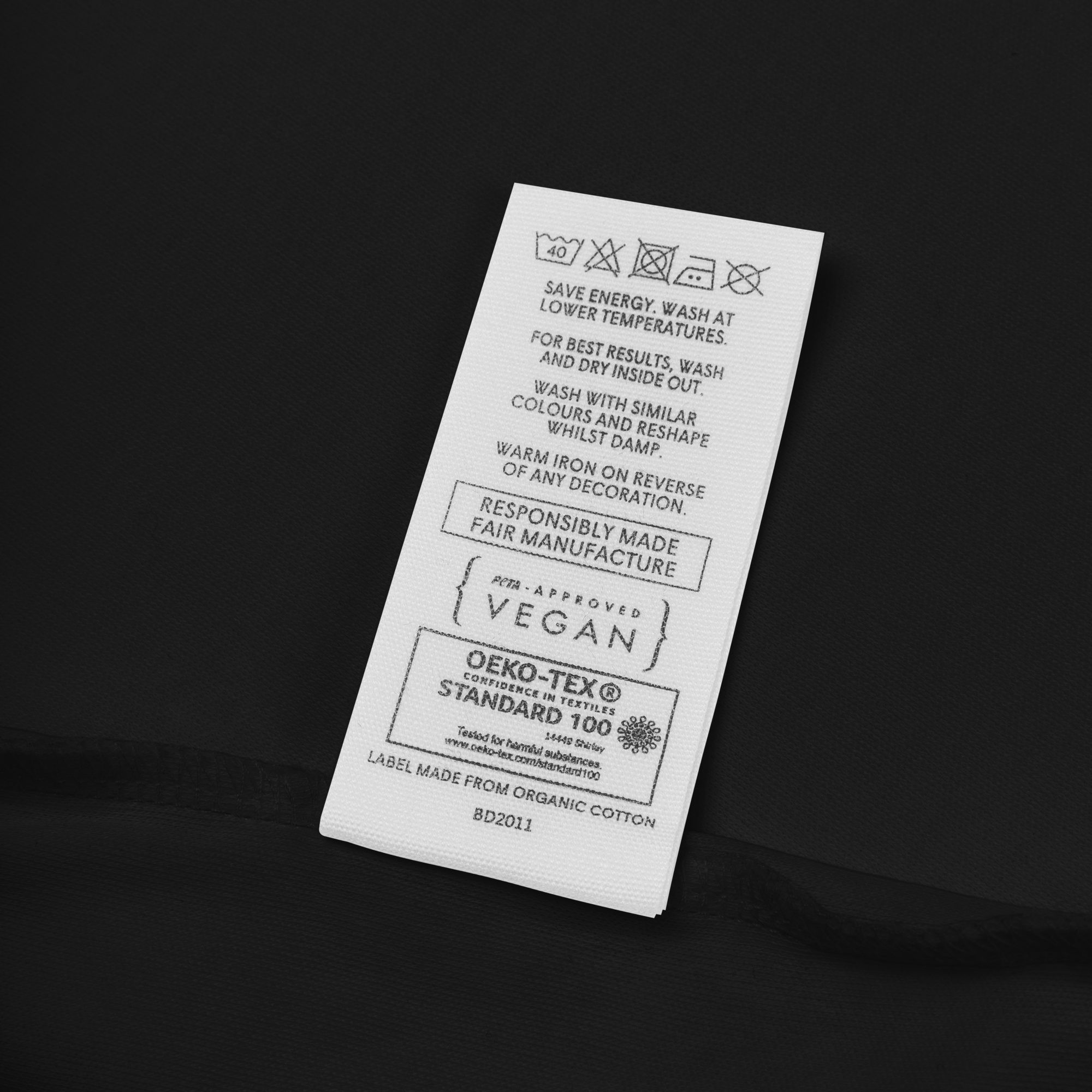 organic-cotton-baby-bodysuit-black-product-details-3-6a5f8987b7e48.png