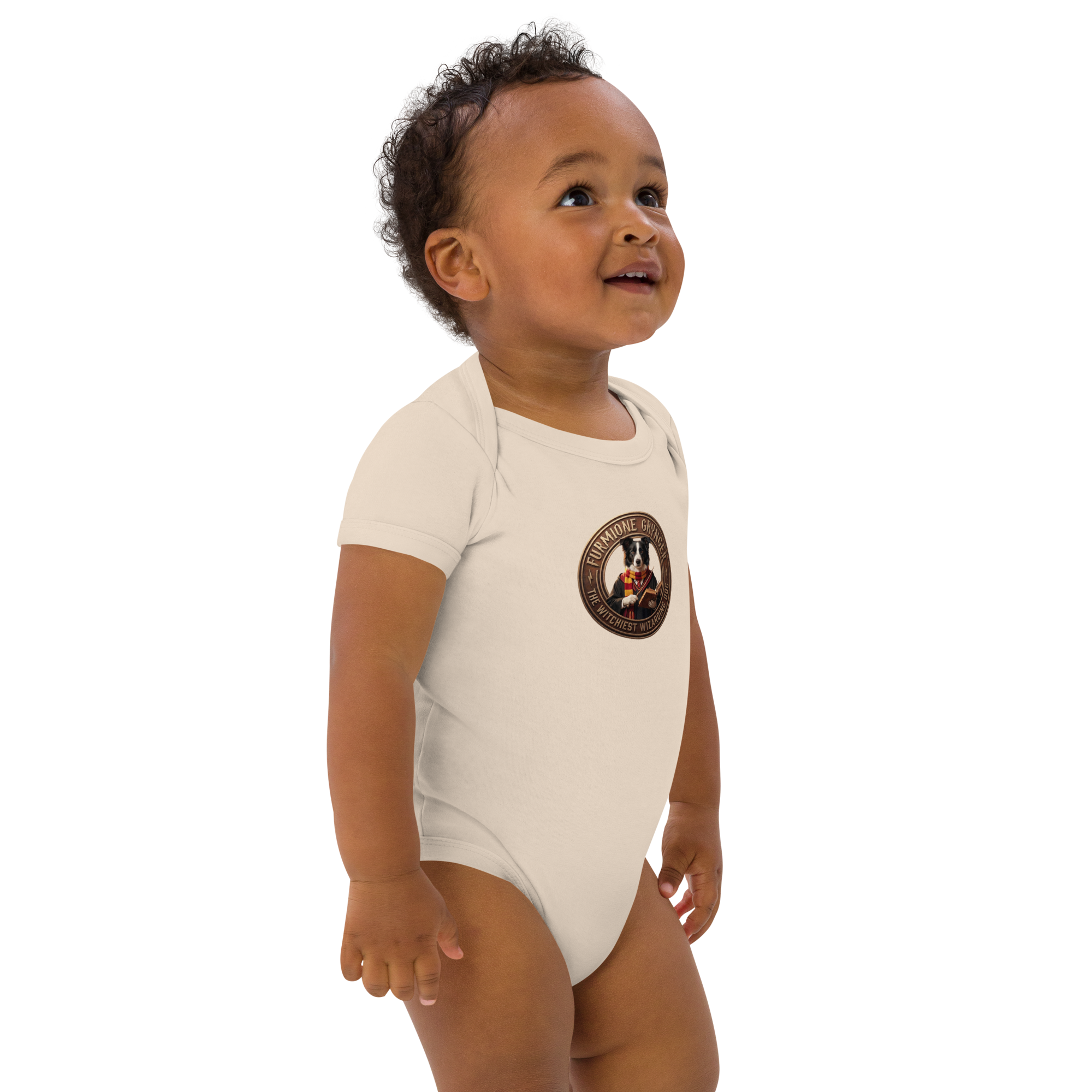 organic-cotton-baby-bodysuit-organic-natural-right-front-6a5f8987b6336.png