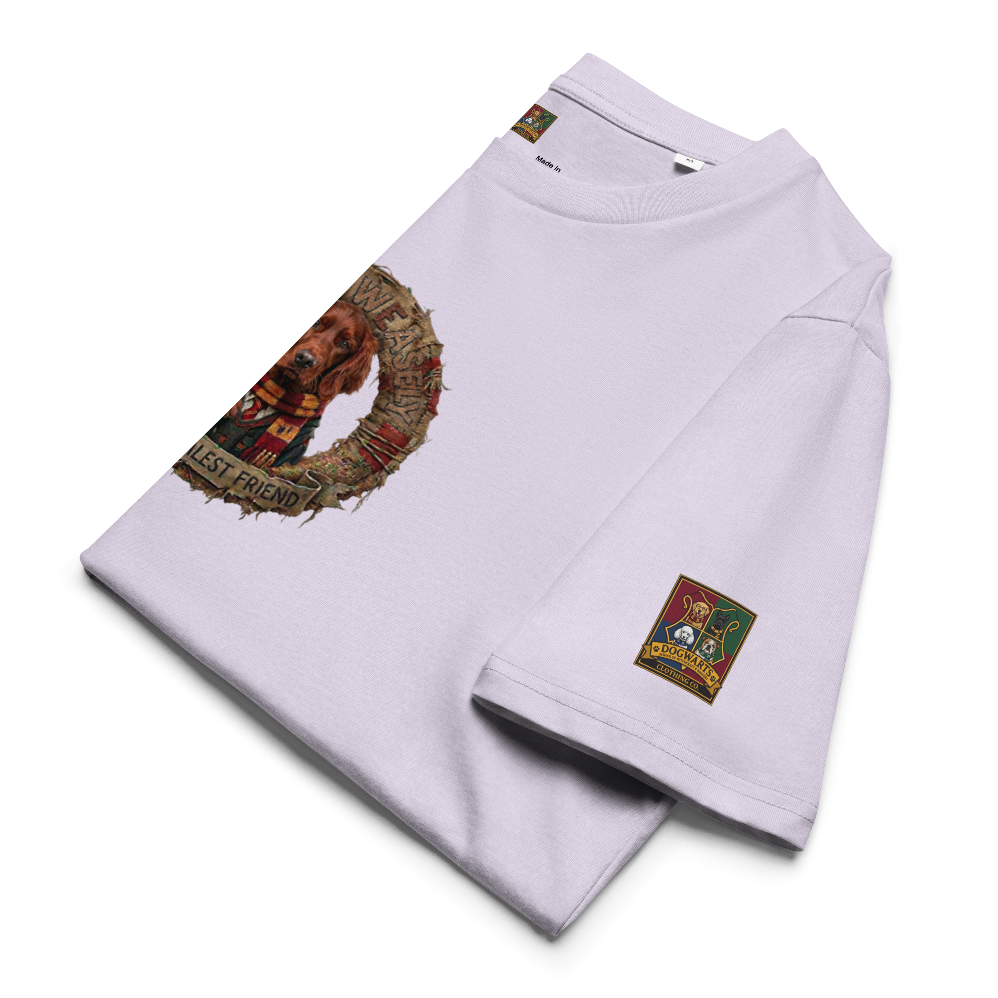 unisex-organic-cotton-creator-2.0-t-shirt-lavender-front-6a761c64bfab9.png