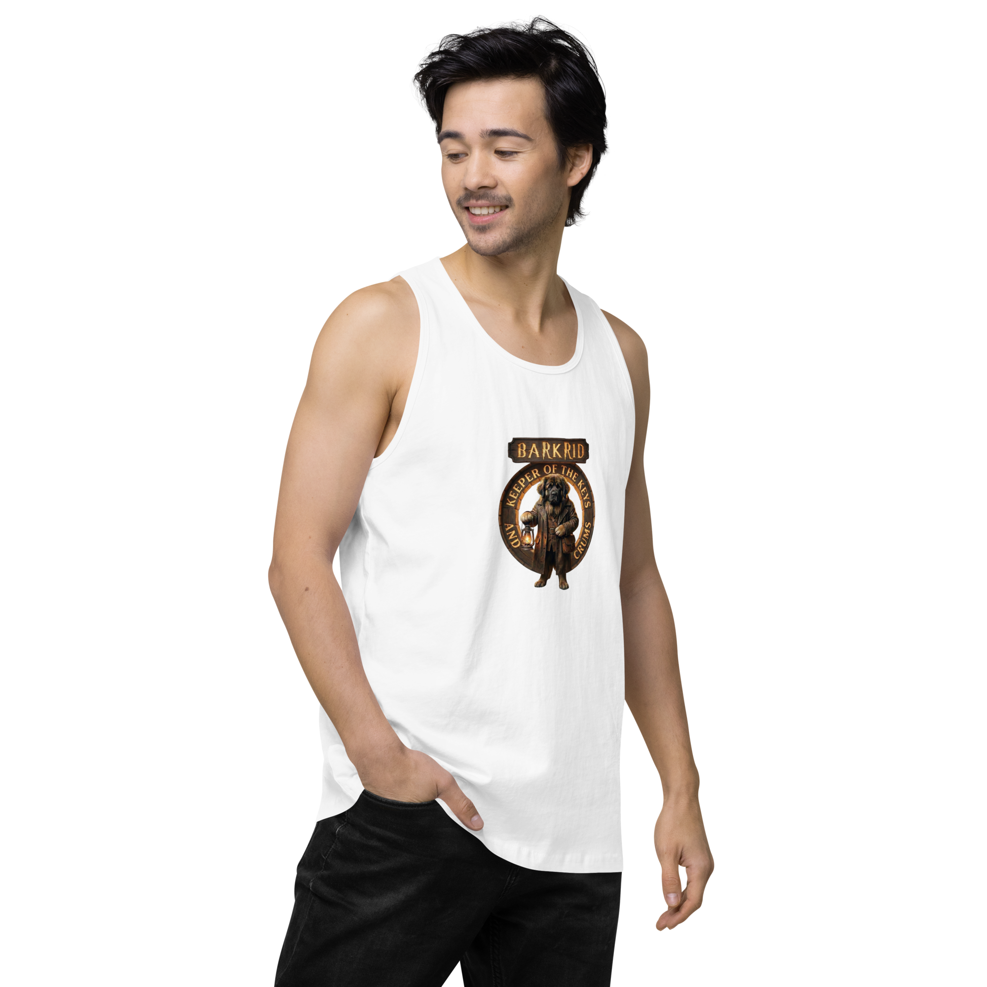 mens-premium-tank-top-white-right-front-6a7611a31b9b5.png