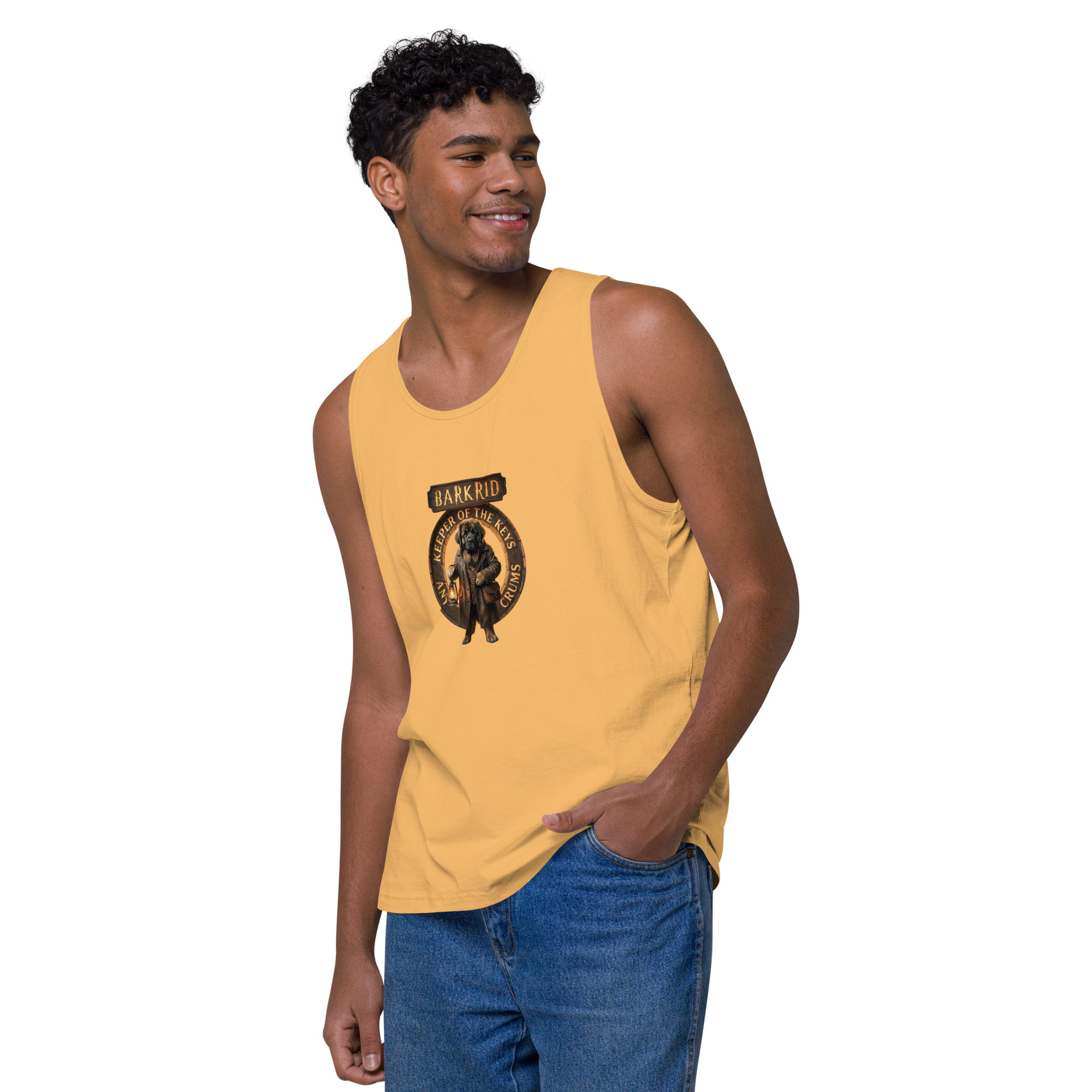 mens-premium-tank-top-squash-left-front-6a7611a31c95d.png