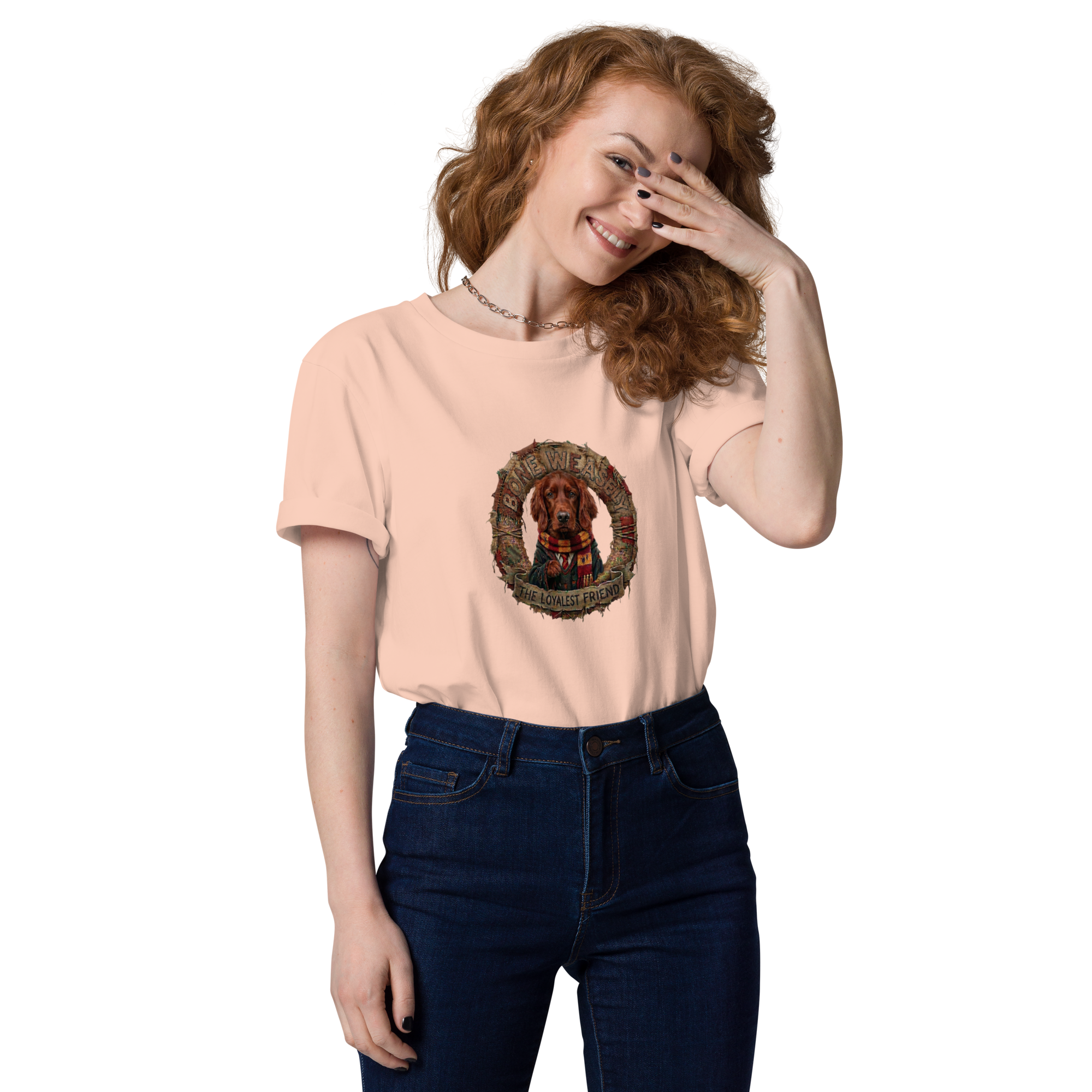 unisex-organic-cotton-creator-2.0-t-shirt-fraiche-peche-front-6a761c64b5647.png