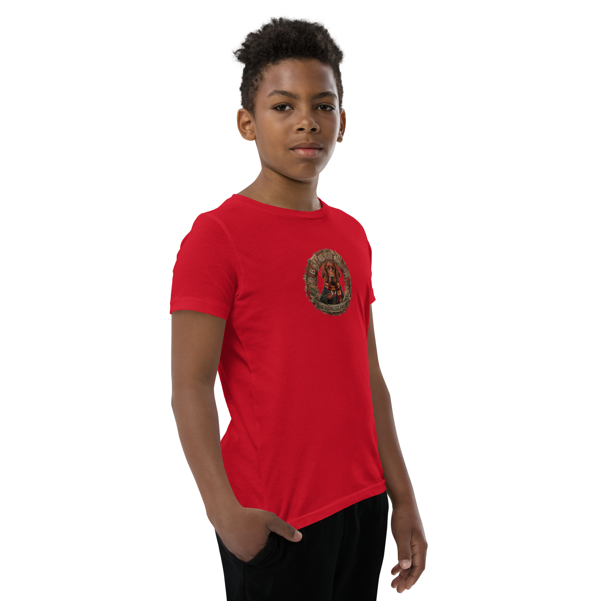 youth-staple-tee-red-right-front-6a60e3ae5c235.png