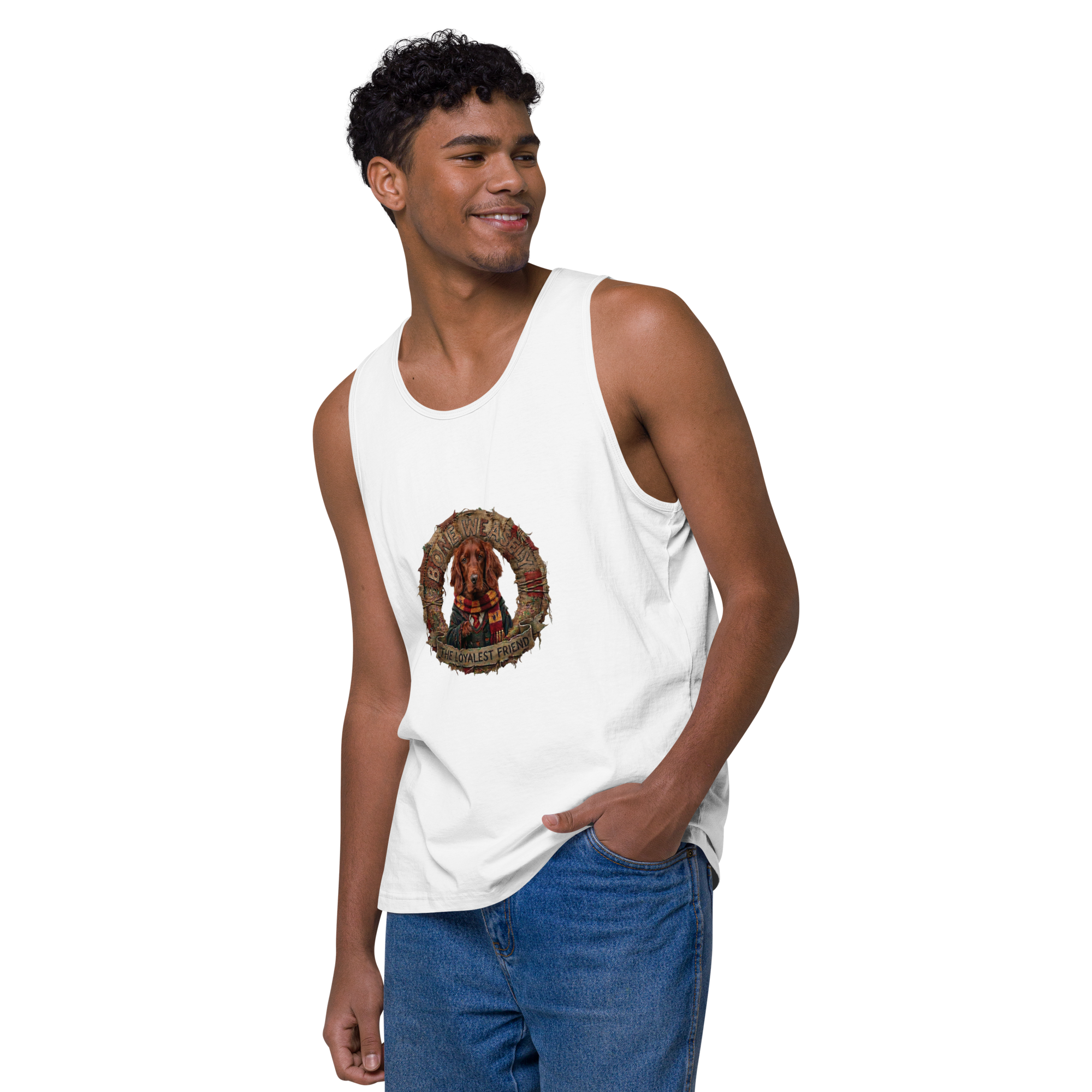 mens-premium-tank-top-white-left-front-6a760f2f1de8e.png
