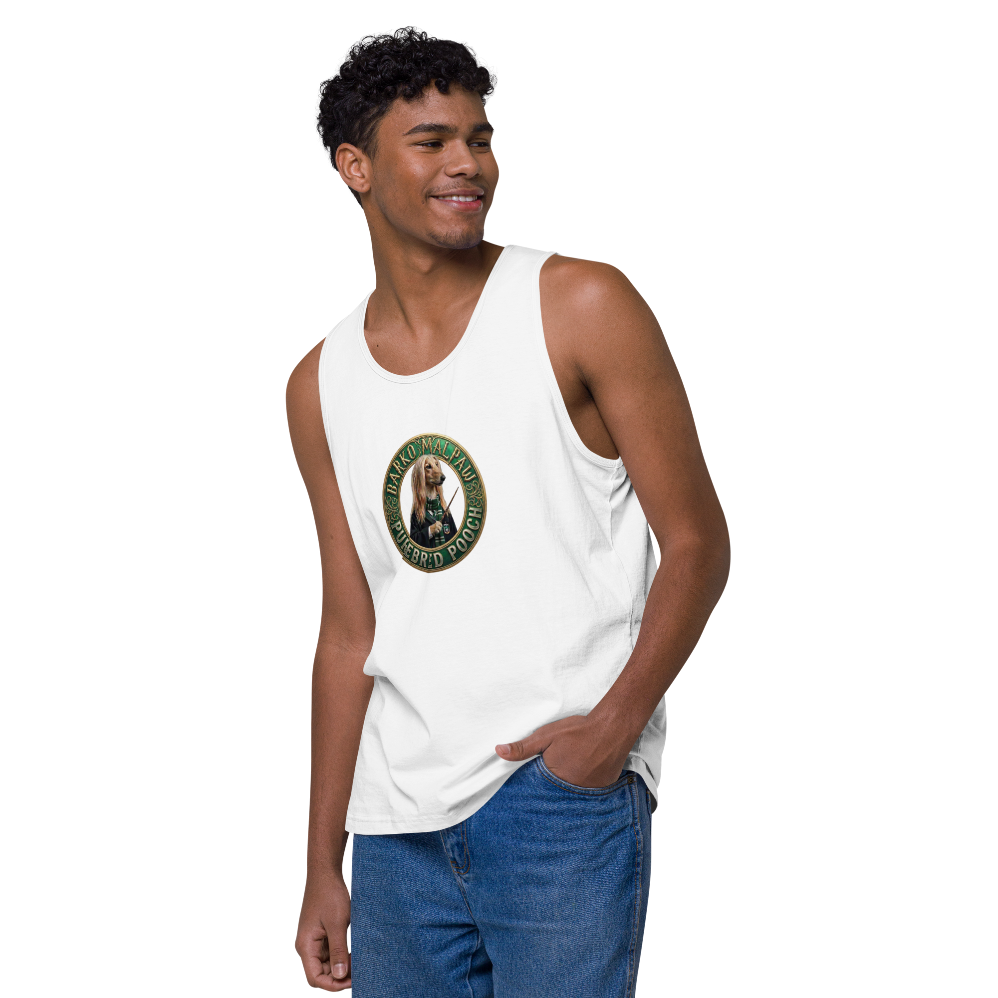 mens-premium-tank-top-white-left-front-6a7286056387f.png