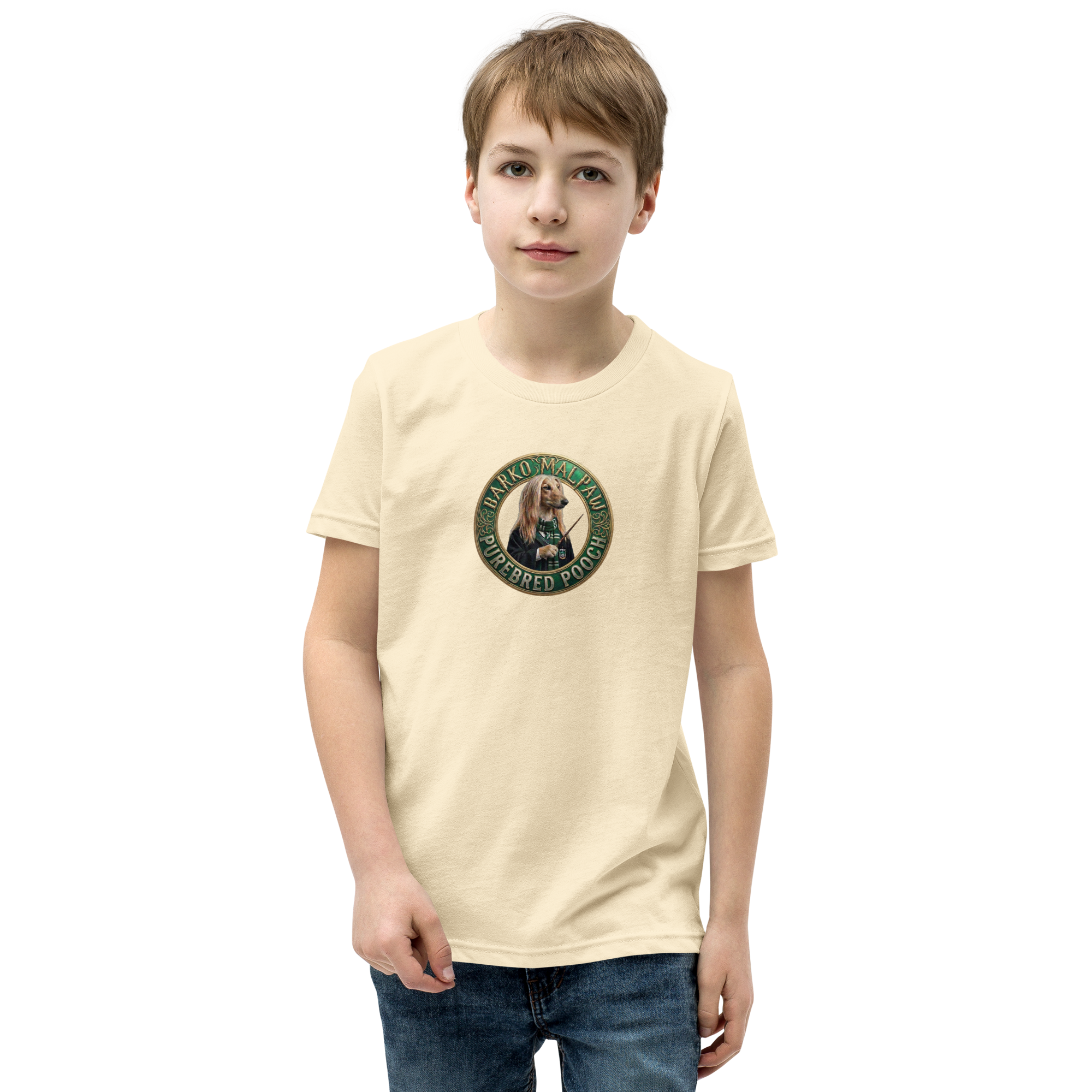 youth-staple-tee-natural-front-6a7669e7c3dc6.png