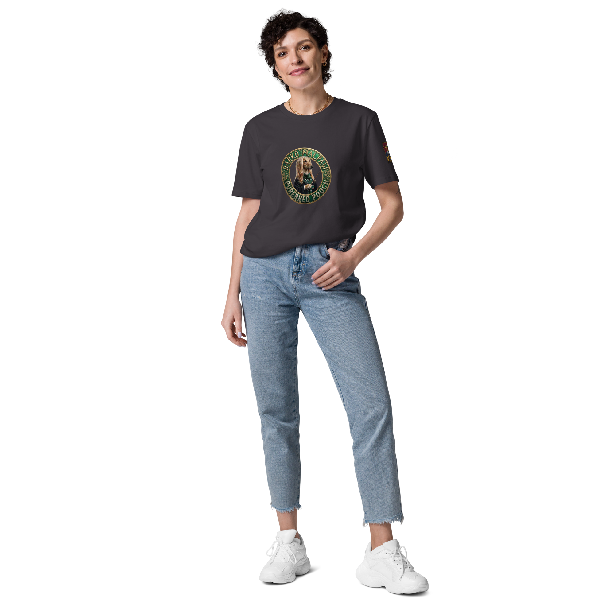 unisex-organic-cotton-creator-2.0-t-shirt-anthracite-front-6a75fe3bd105d.png