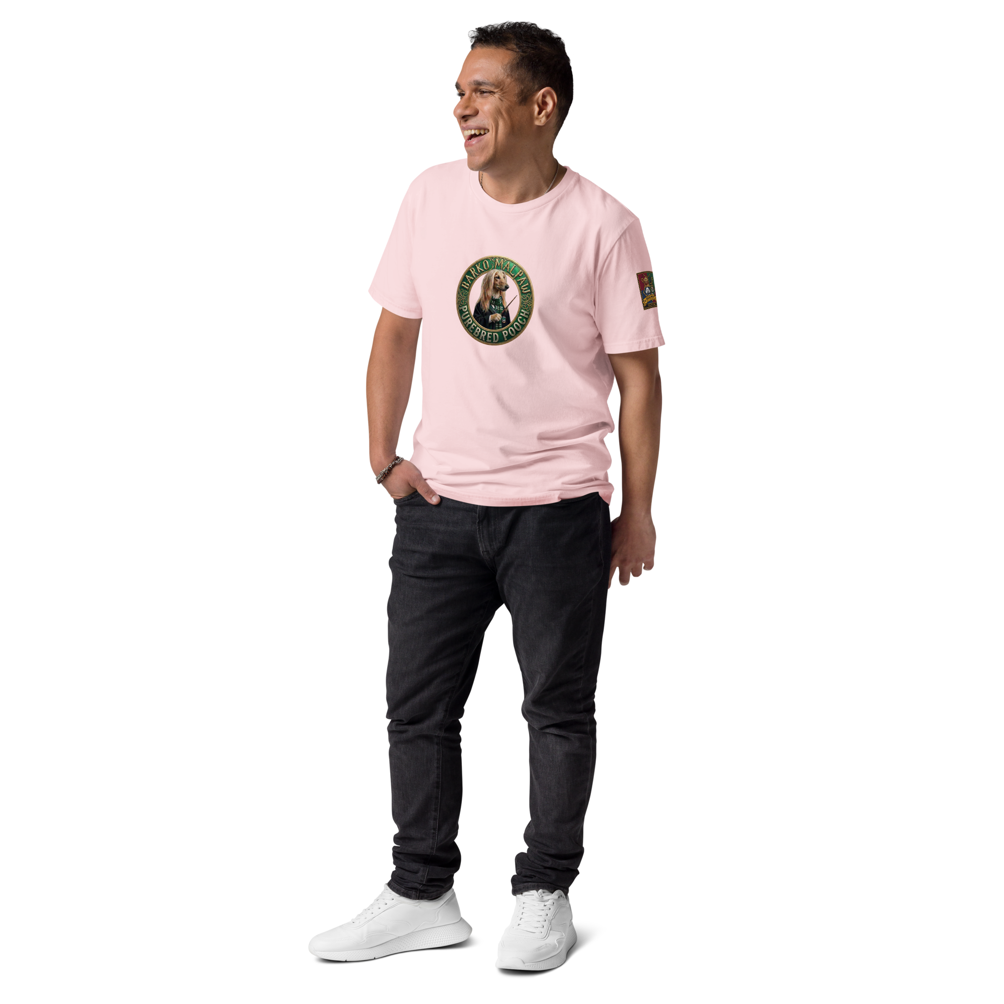 unisex-organic-cotton-creator-2.0-t-shirt-cotton-pink-front-6a75fe3bd0aba.png